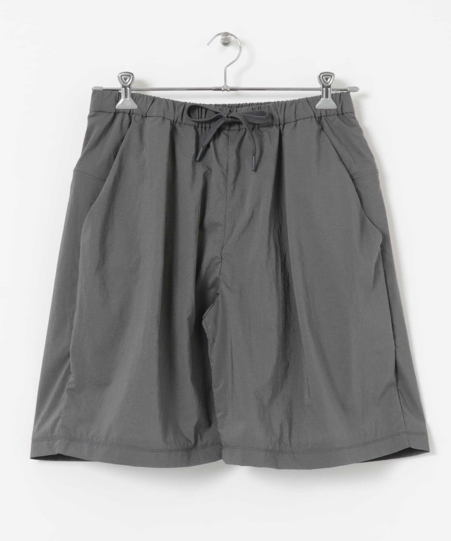 TEATORA 23SS Wallet Shorts RESORT DR 3 | centurymotorinnfinley.com.au