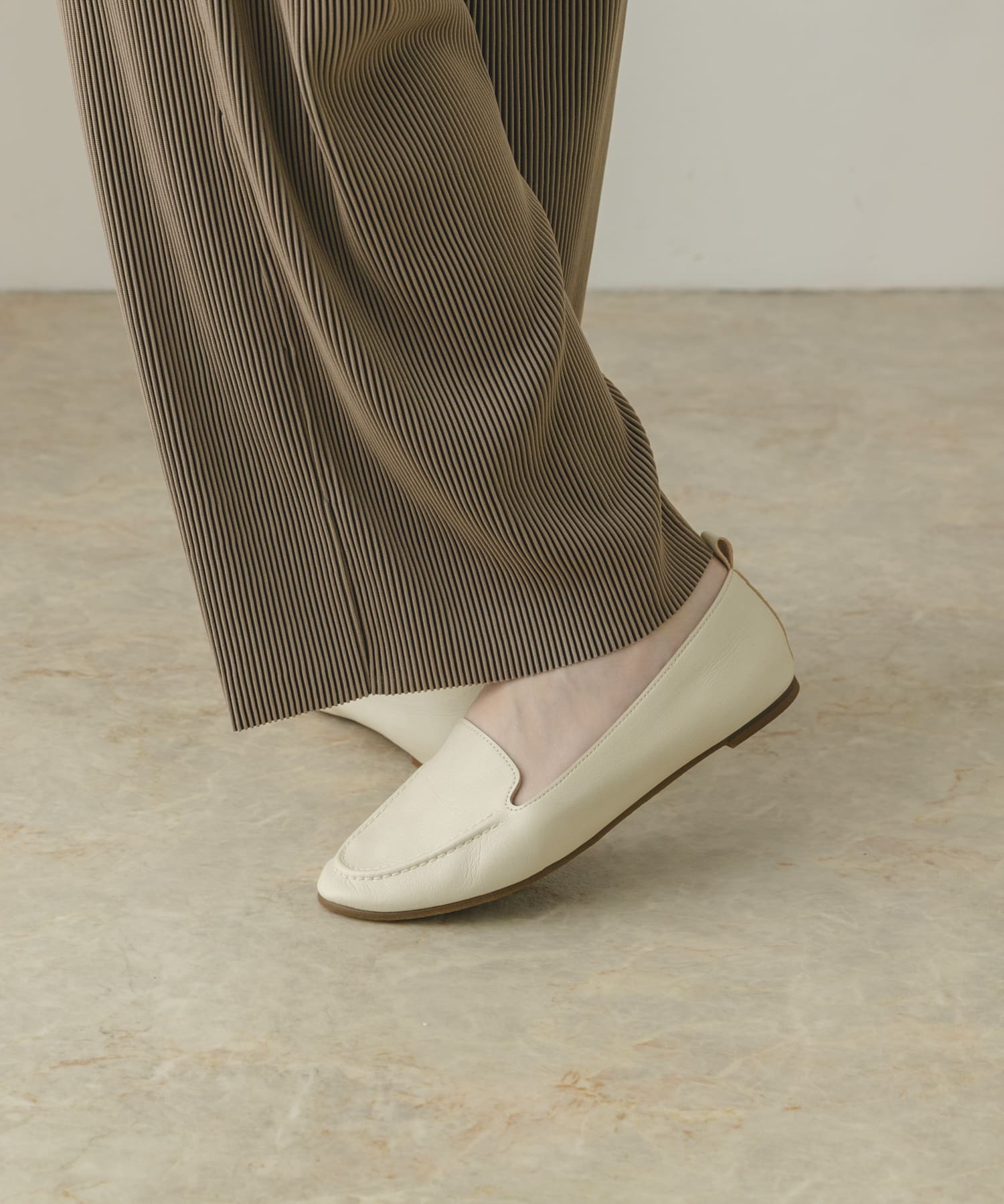 35~40サイズ展開』『MADE IN JAPAN』やわらかスリッポン[XX34-2HU0202 35~40サイズ展開』『MADE IN JAPAN』やわらかスリッポン[XX34-2HU0202