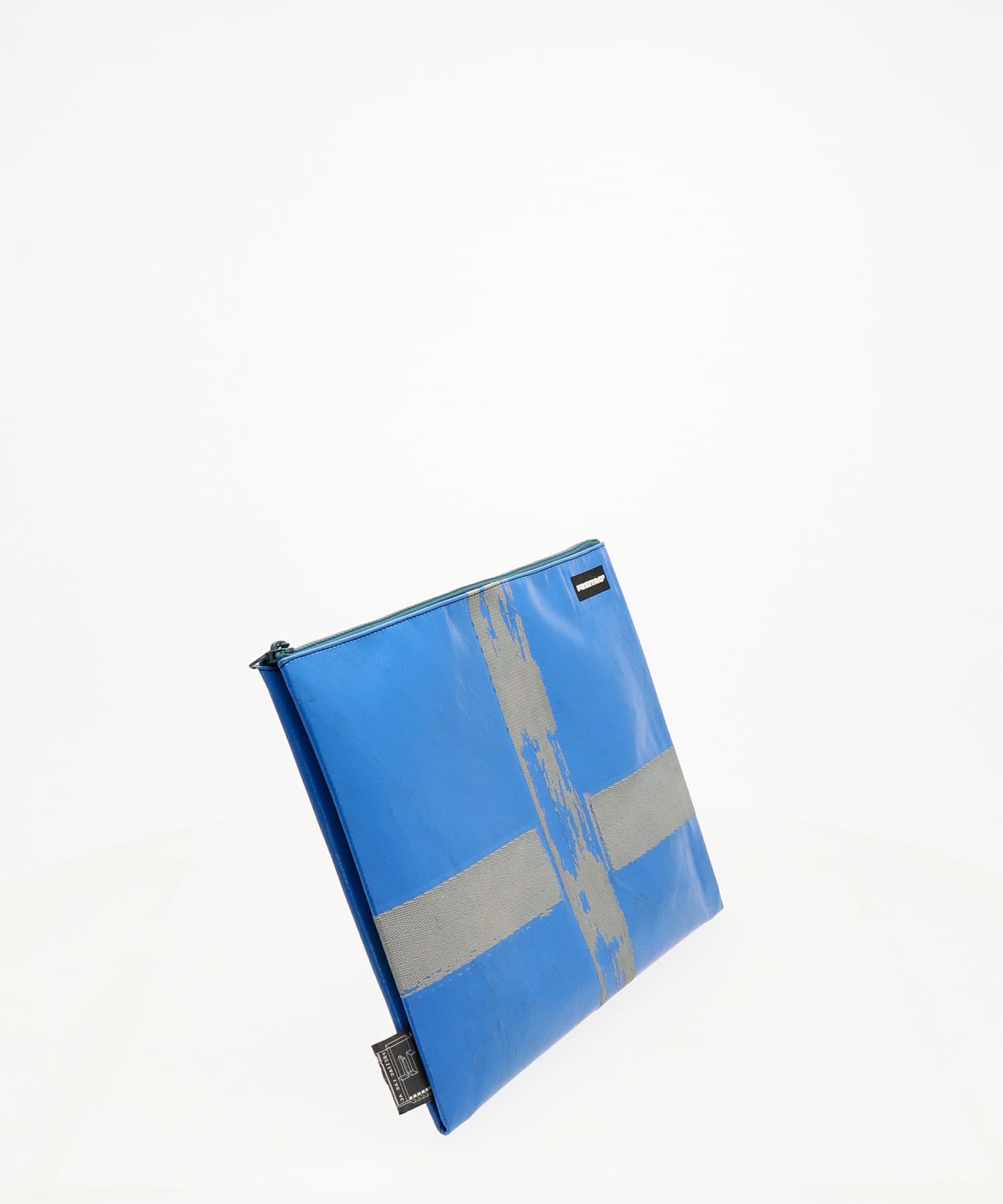 DAN X[F08-X-EC0001]｜URBAN RESEARCH公式ファッション通販