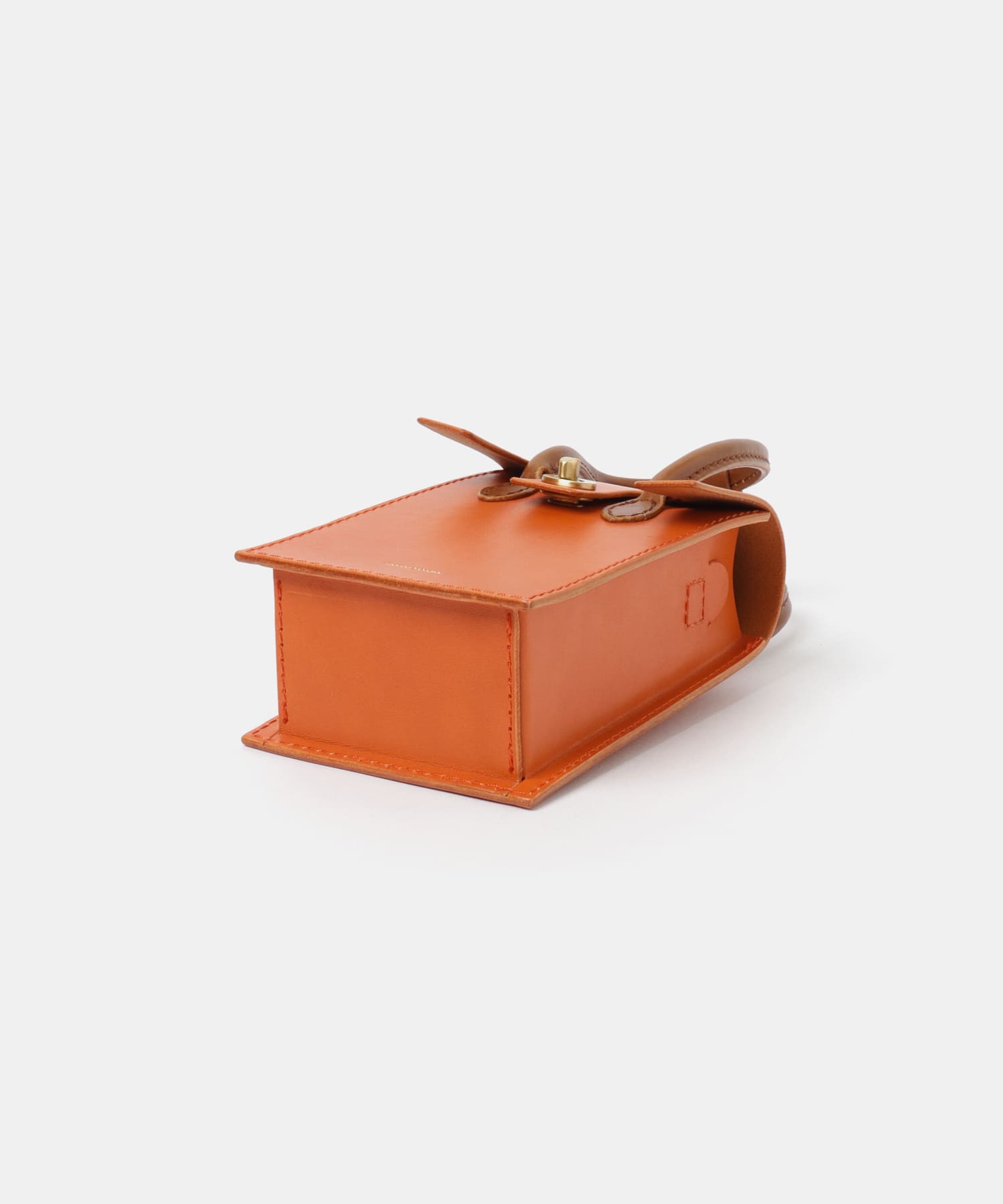 Hender Scheme essence hand bag tall[yc-rb-est-UM34]｜URBAN