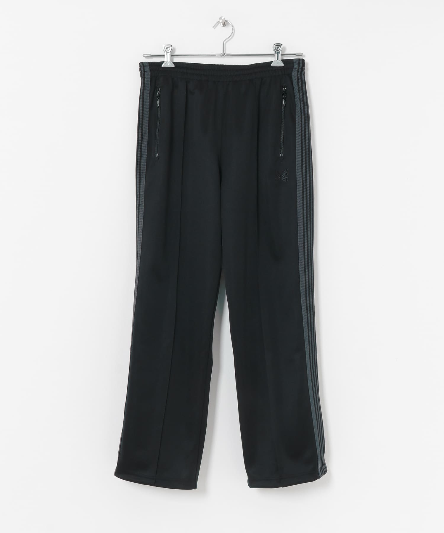 別注』Needles×URBS Track Pants[LQ461-BSM27]｜URBAN RESEARCH公式 ...