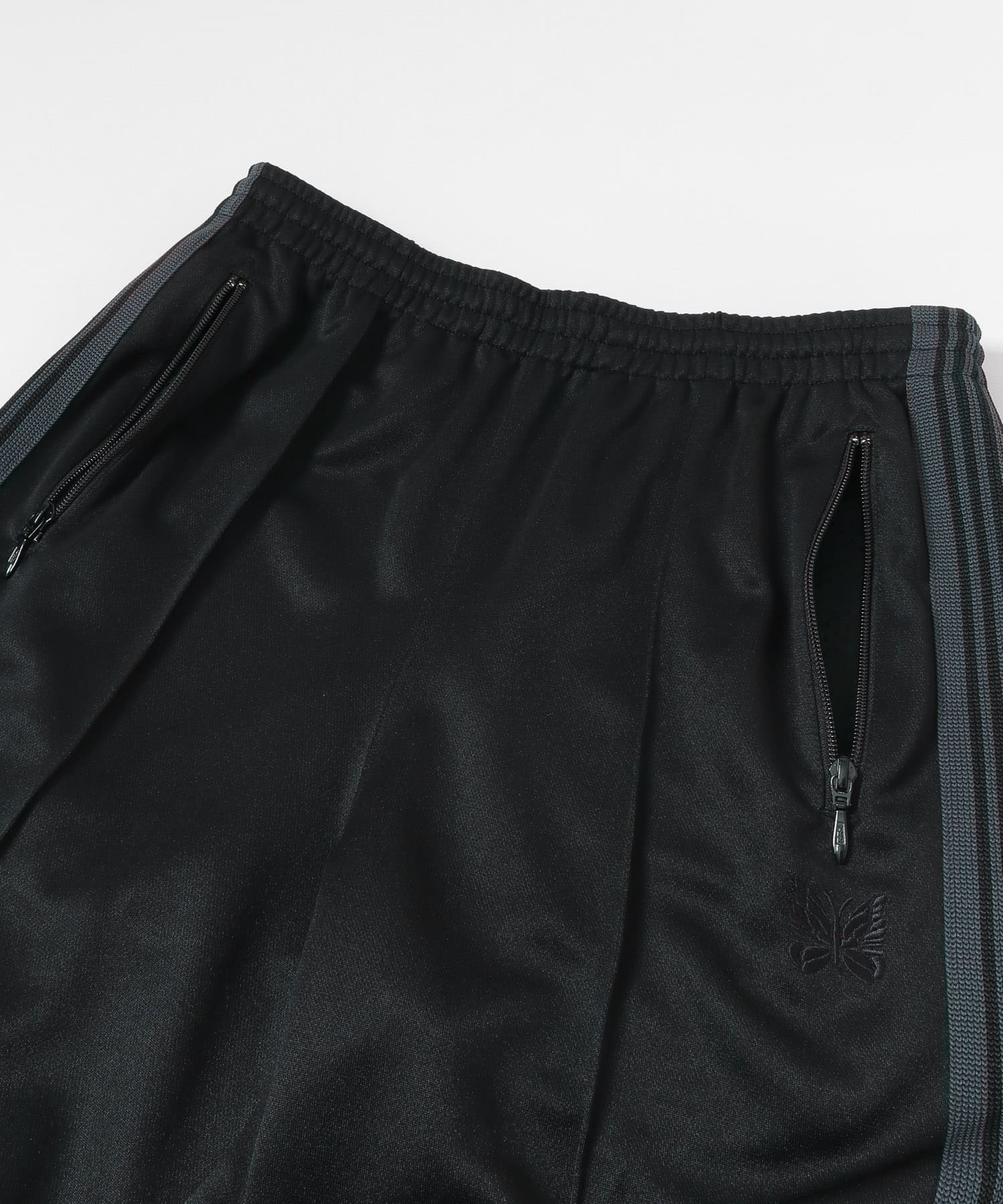 別注』Needles×URBS Track Pants[LQ461-BSM27]｜URBAN RESEARCH公式 