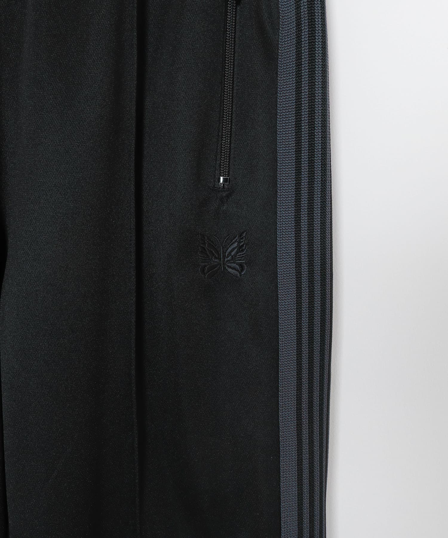 別注』Needles×URBS Track Pants[LQ461-BSM27]｜URBAN RESEARCH公式 