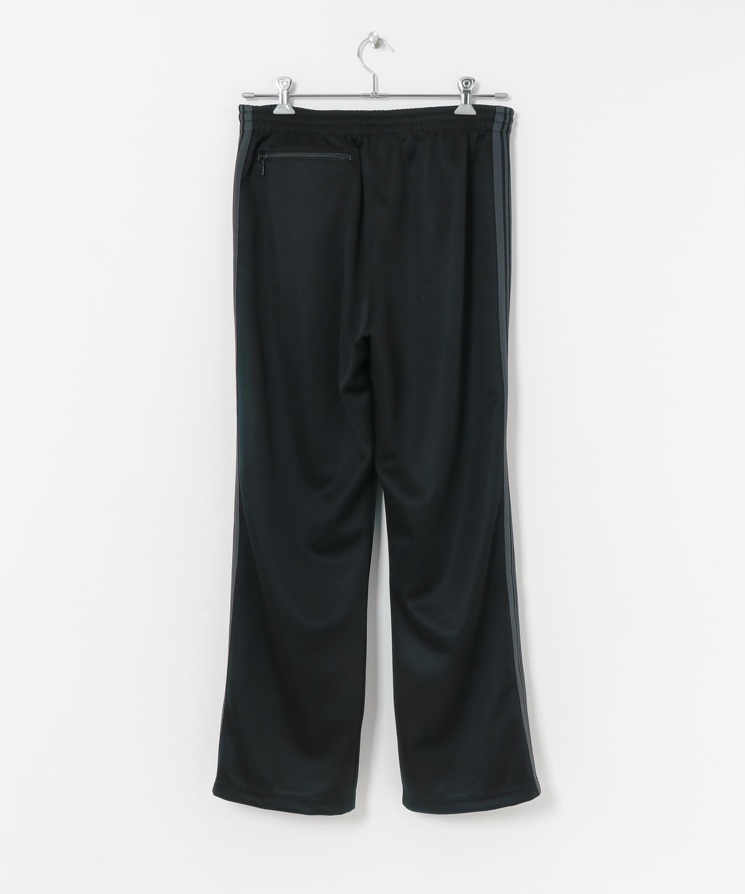 別注』Needles×URBS Track Pants[LQ461-BSM27]｜URBAN RESEARCH公式