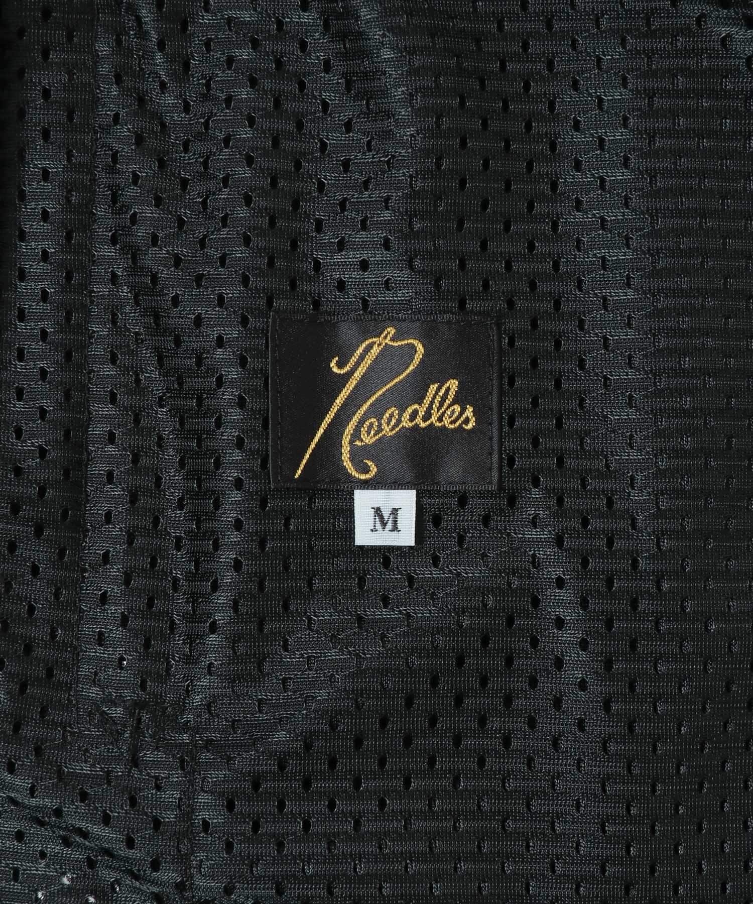 別注』Needles×URBS Track Pants[LQ461-BSM27]｜URBAN RESEARCH公式