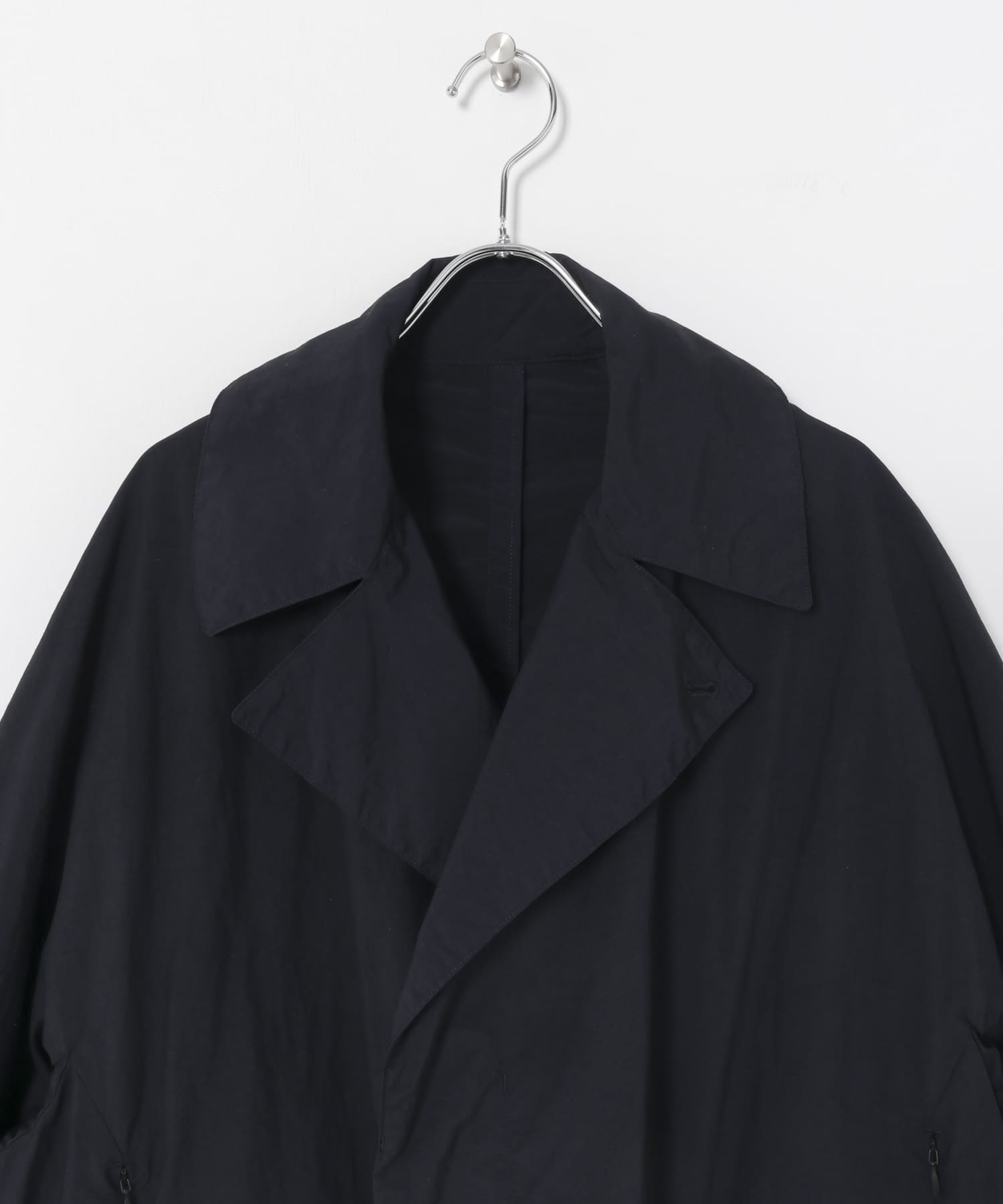 TEATORA Device Coat P[TT102-P-BSM34]｜URBAN RESEARCH公式 