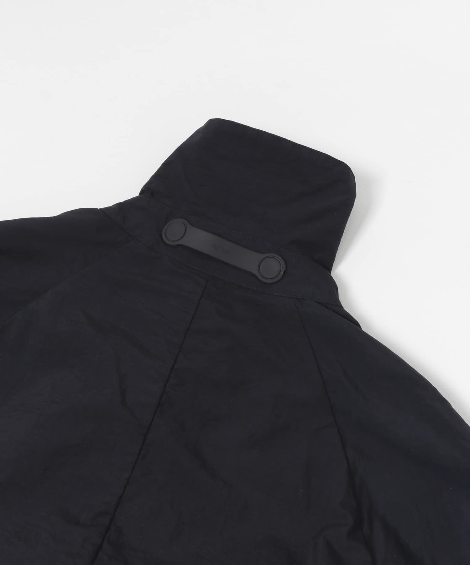 TEATORA Device Coat P[TT102-P-BSM34]｜URBAN RESEARCH公式 