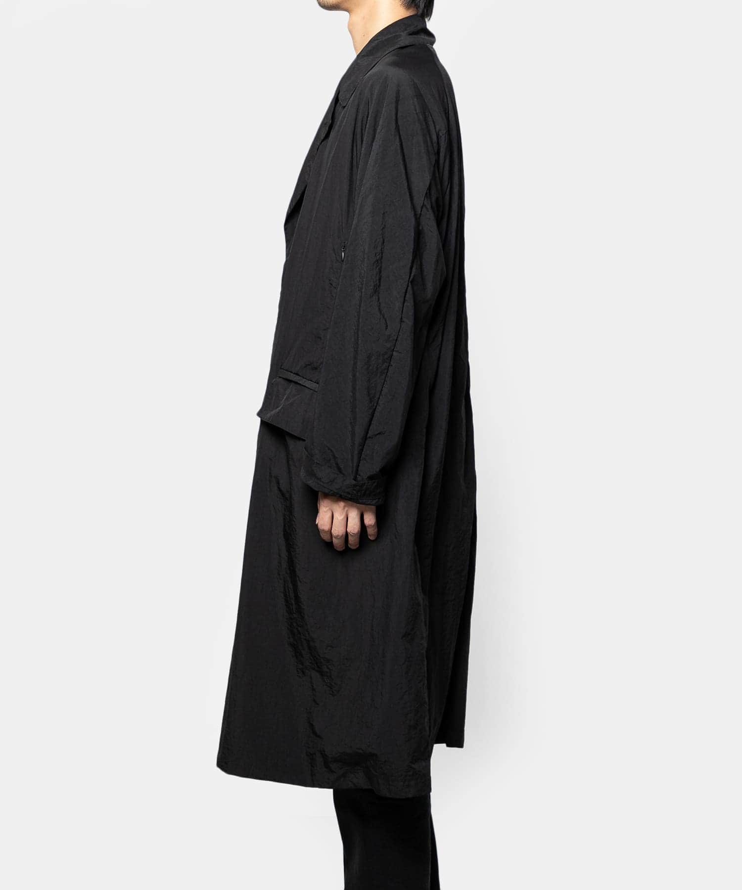 TEATORA Device Coat P[TT102-P-BSM34]｜URBAN RESEARCH公式 