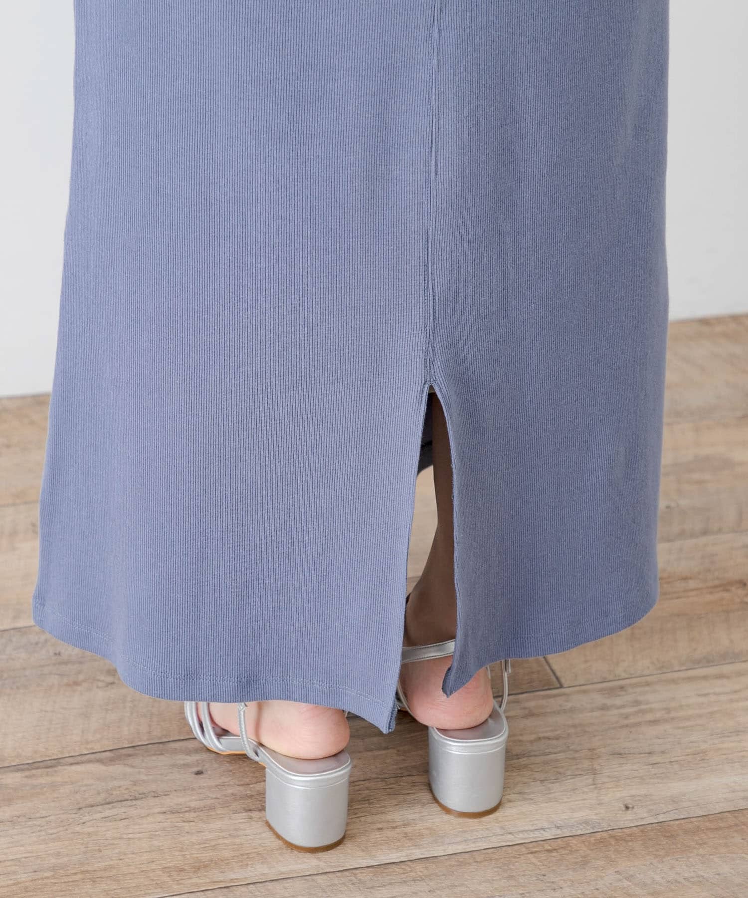 BY MALENE BIRGER - タグ付 アーバンリサーチ バイマレーネ