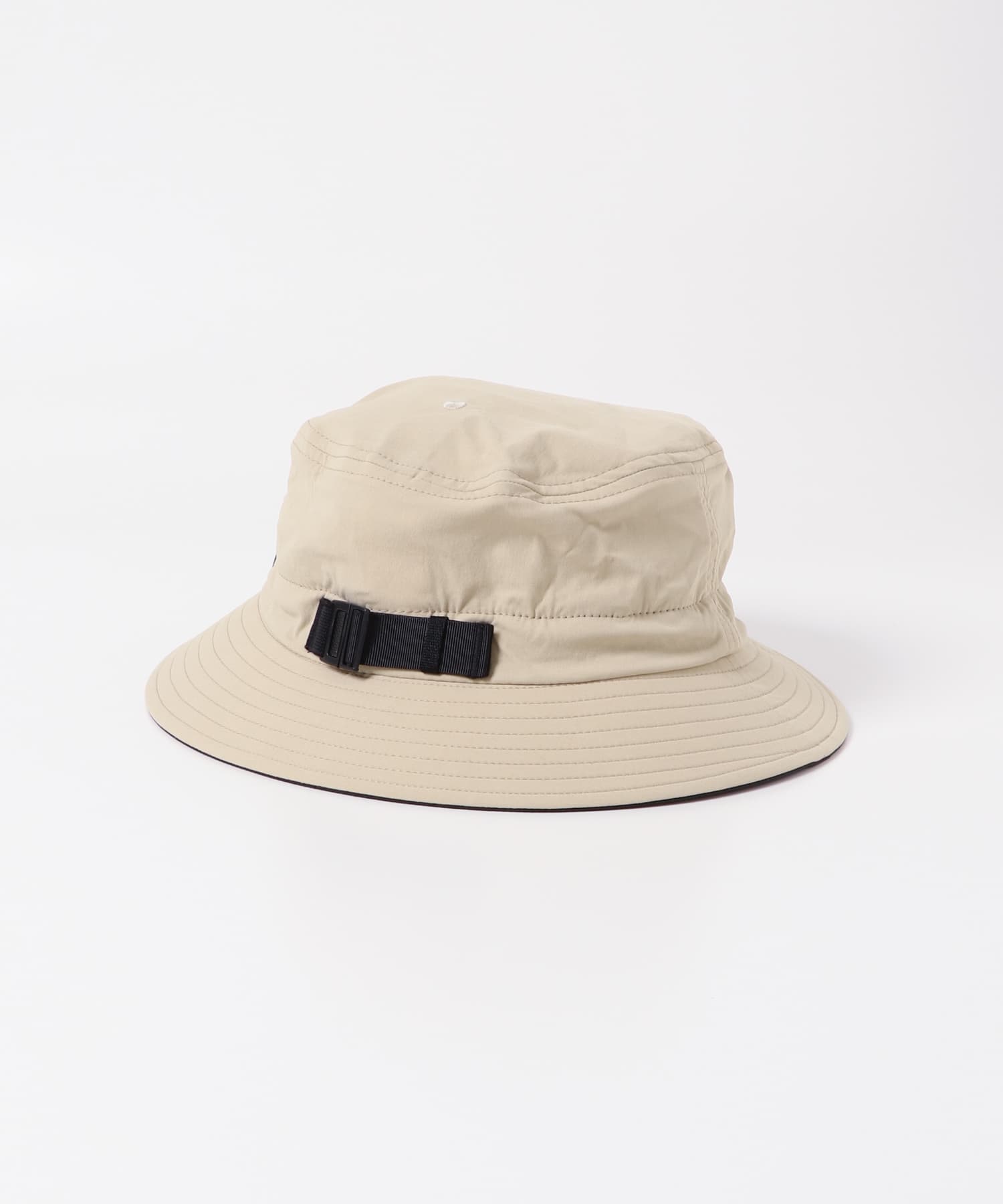 patagonia Surf Brimmer[28834-DW35]｜URBAN RESEARCH公式ファッション通販