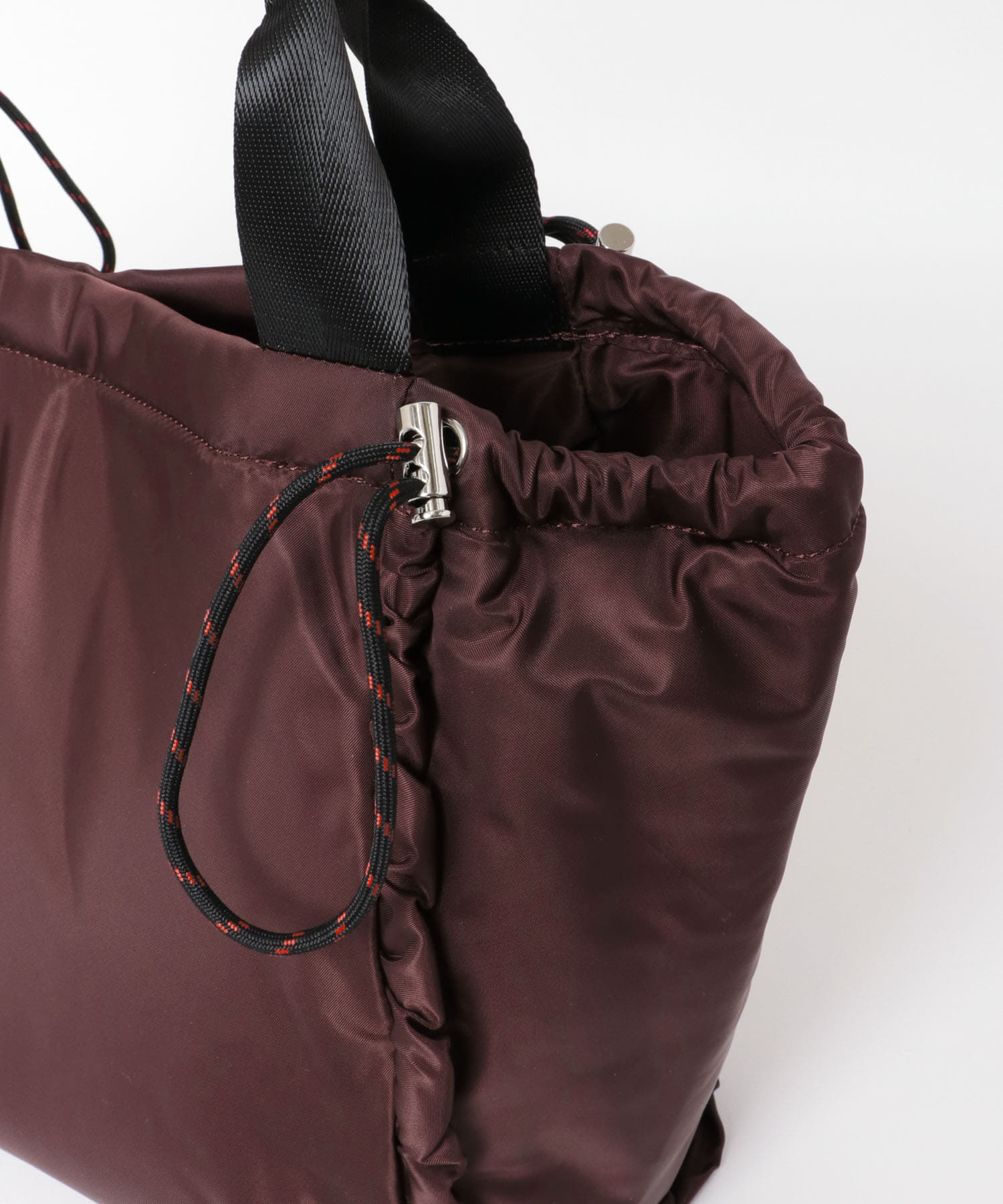 A4対応』hun RODESKO Code コードトートバッグ[XH34-2AW4004]｜URBAN 