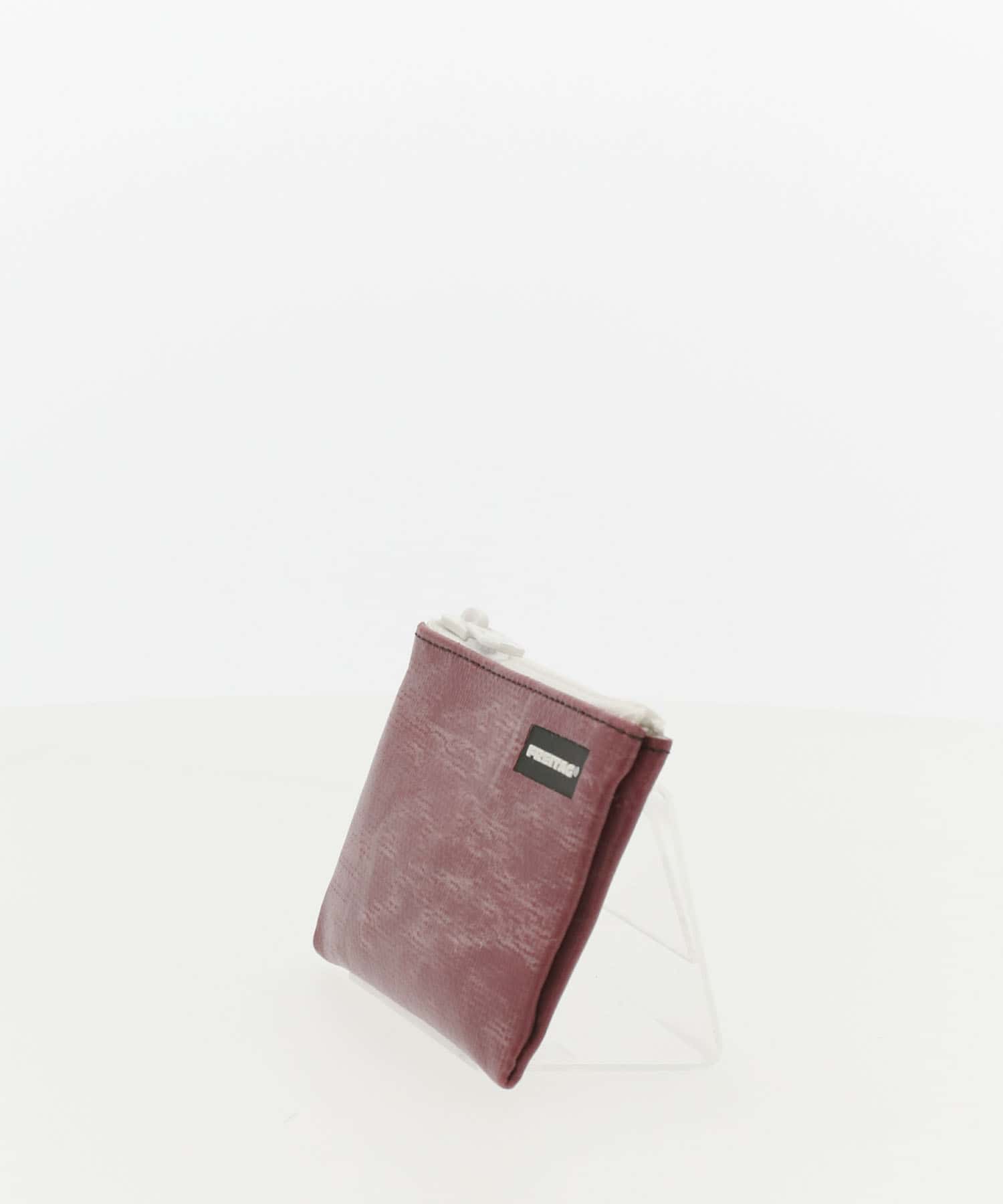 F05 BLAIR[F05-EC0030]｜URBAN RESEARCH公式ファッション通販