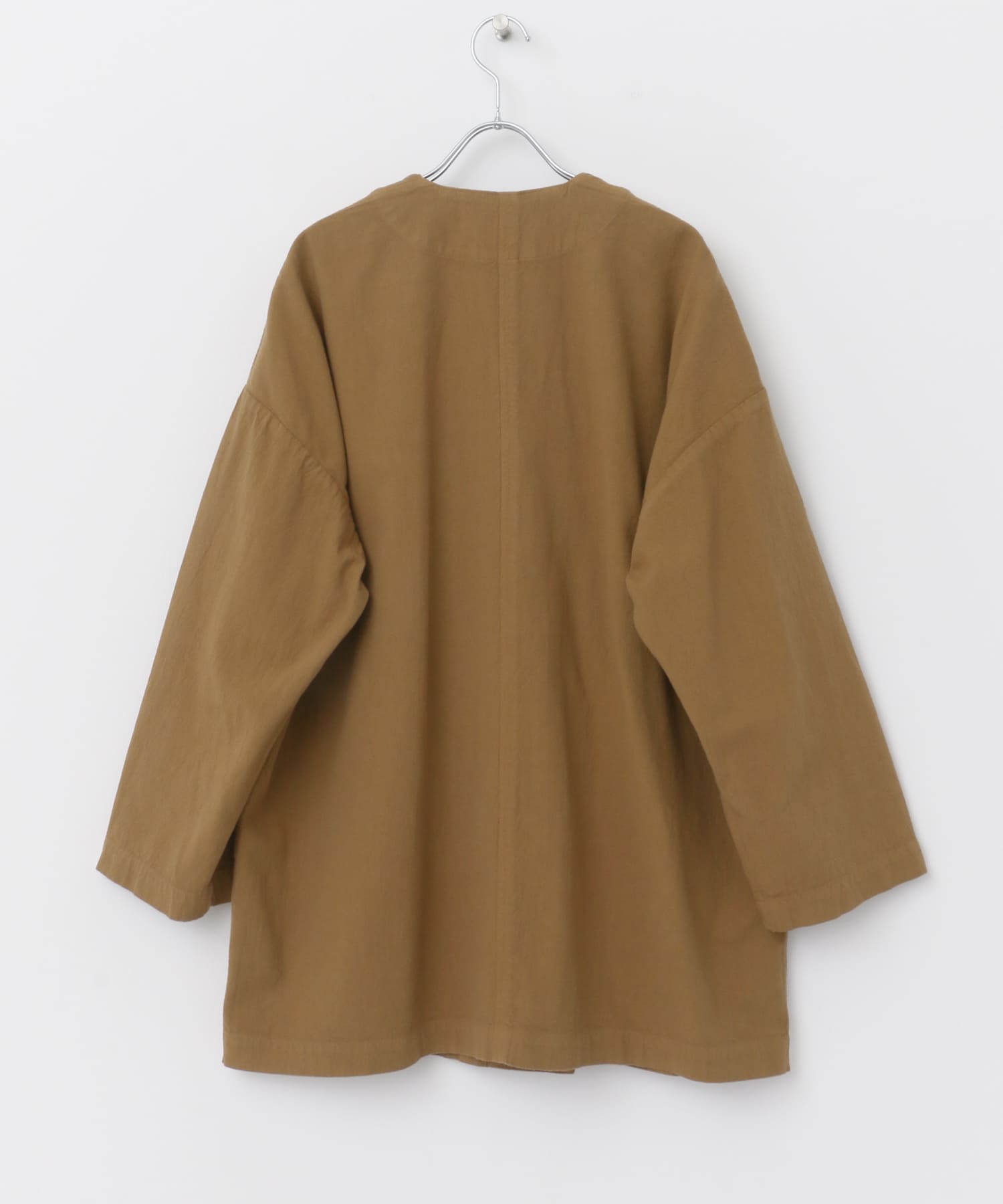 WEB/一部店舗限定』ARCHI TWILL TAB JACKET[AS23-F3-DW34]｜URBAN 