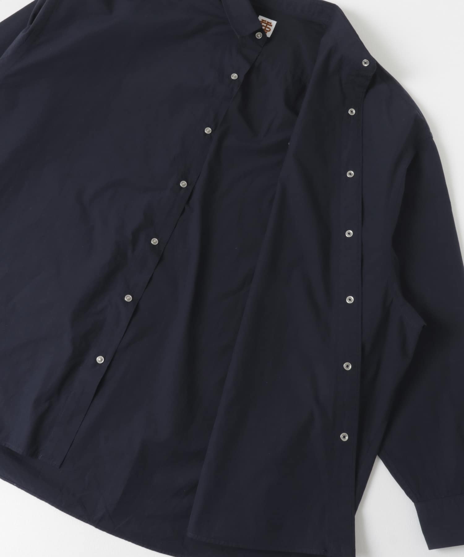 WEB限定』XXXXXL SEE SEE SHIRTS[SSNV-02-BSM34]｜URBAN RESEARCH公式 ...