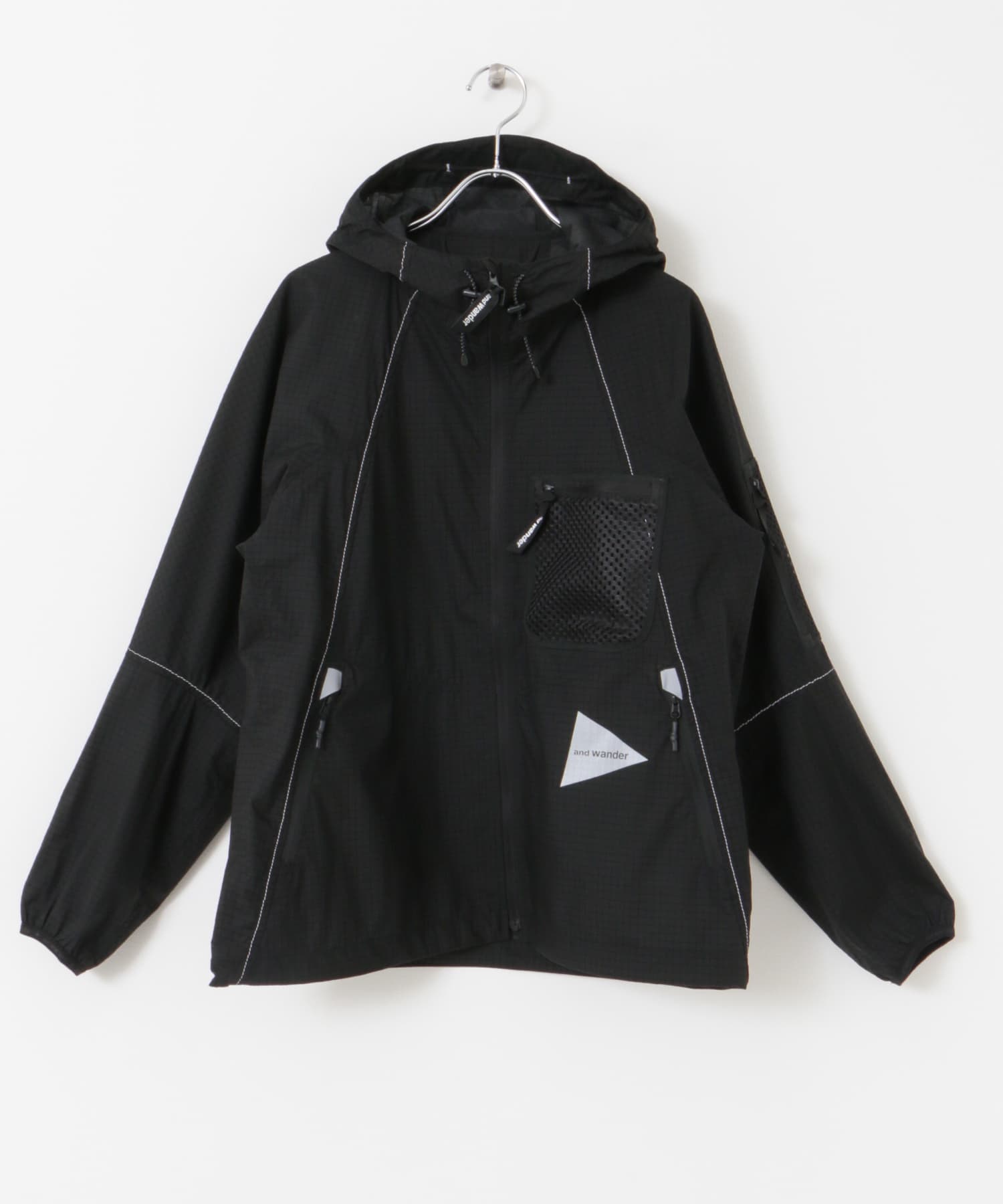 and wander breath rip hoodie[5743121058WFE34]｜URBAN