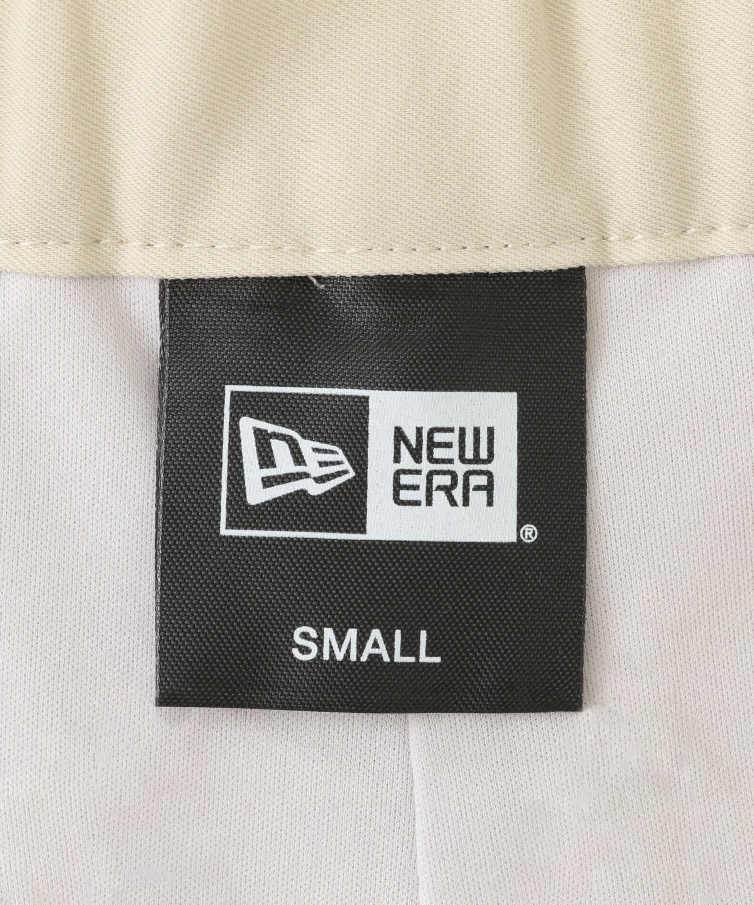 New Era×紺野ゆり』コラボプリーツスカート[13526862-SL35]｜URBAN
