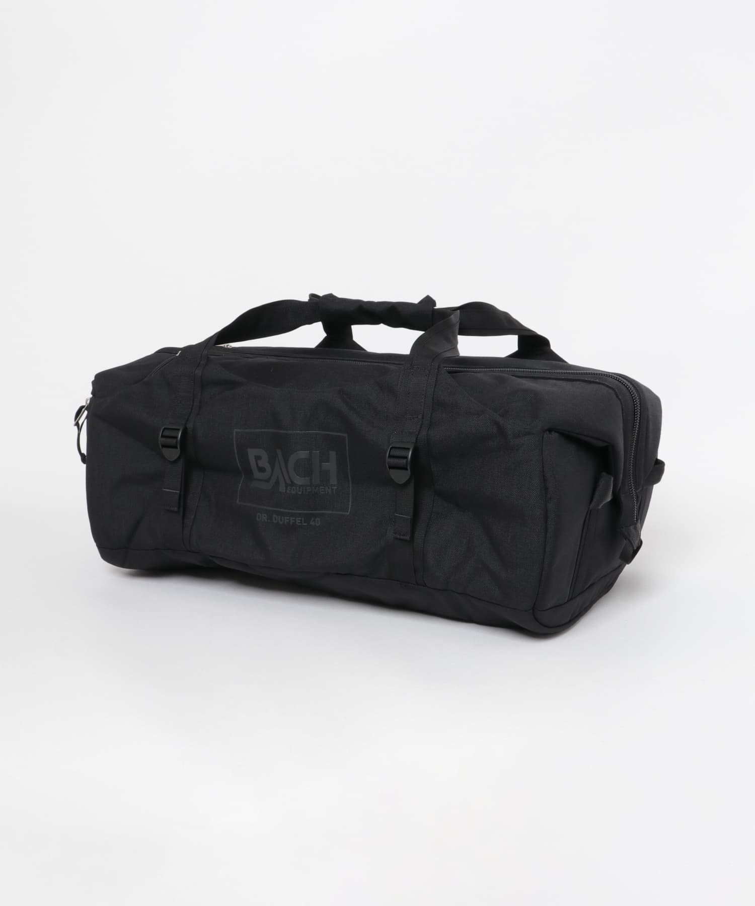 Bach sales dr duffle