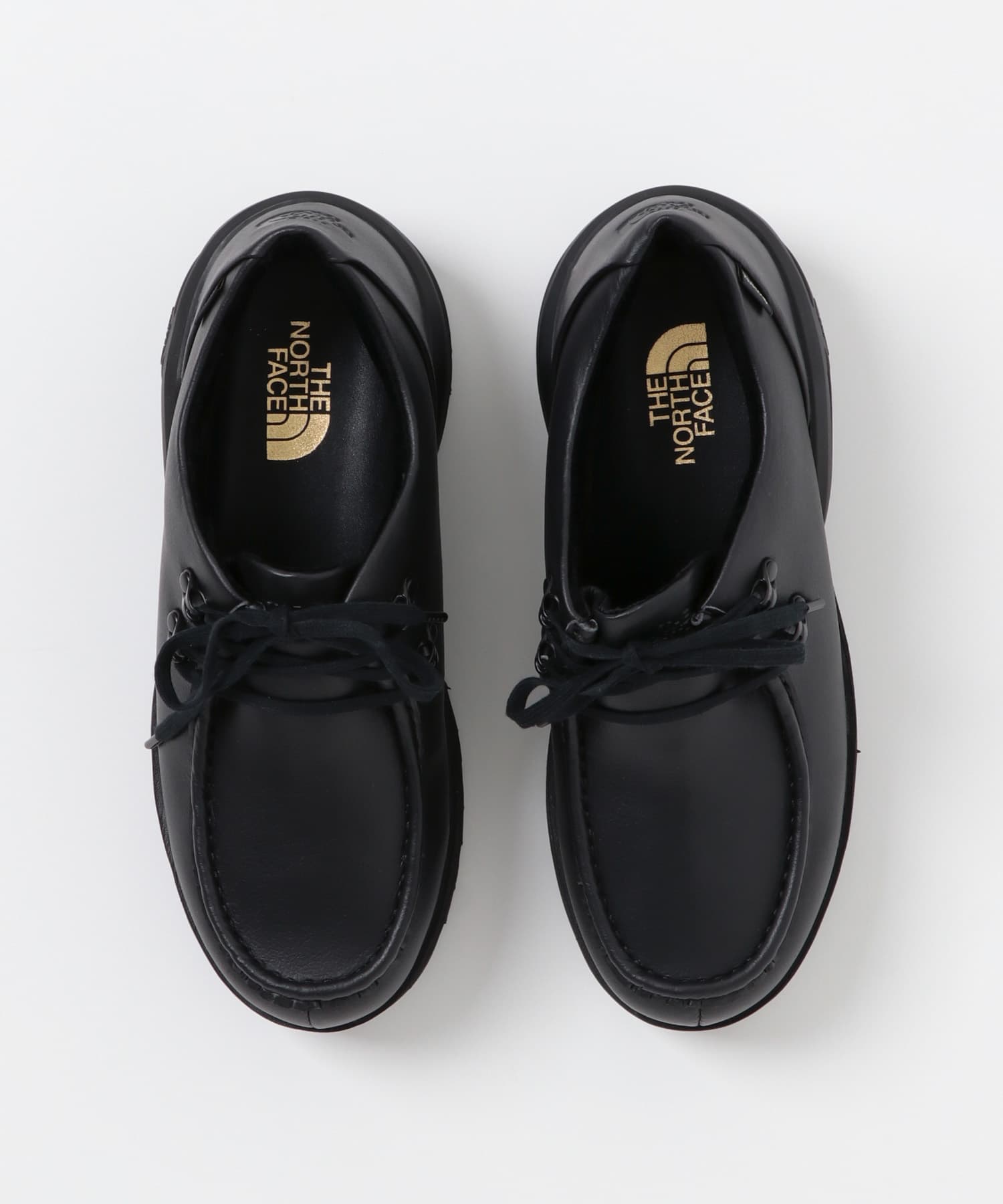 THE NORTH FACE Decade GORE-TEX Moccasin[NF52261-FE33]｜URBAN