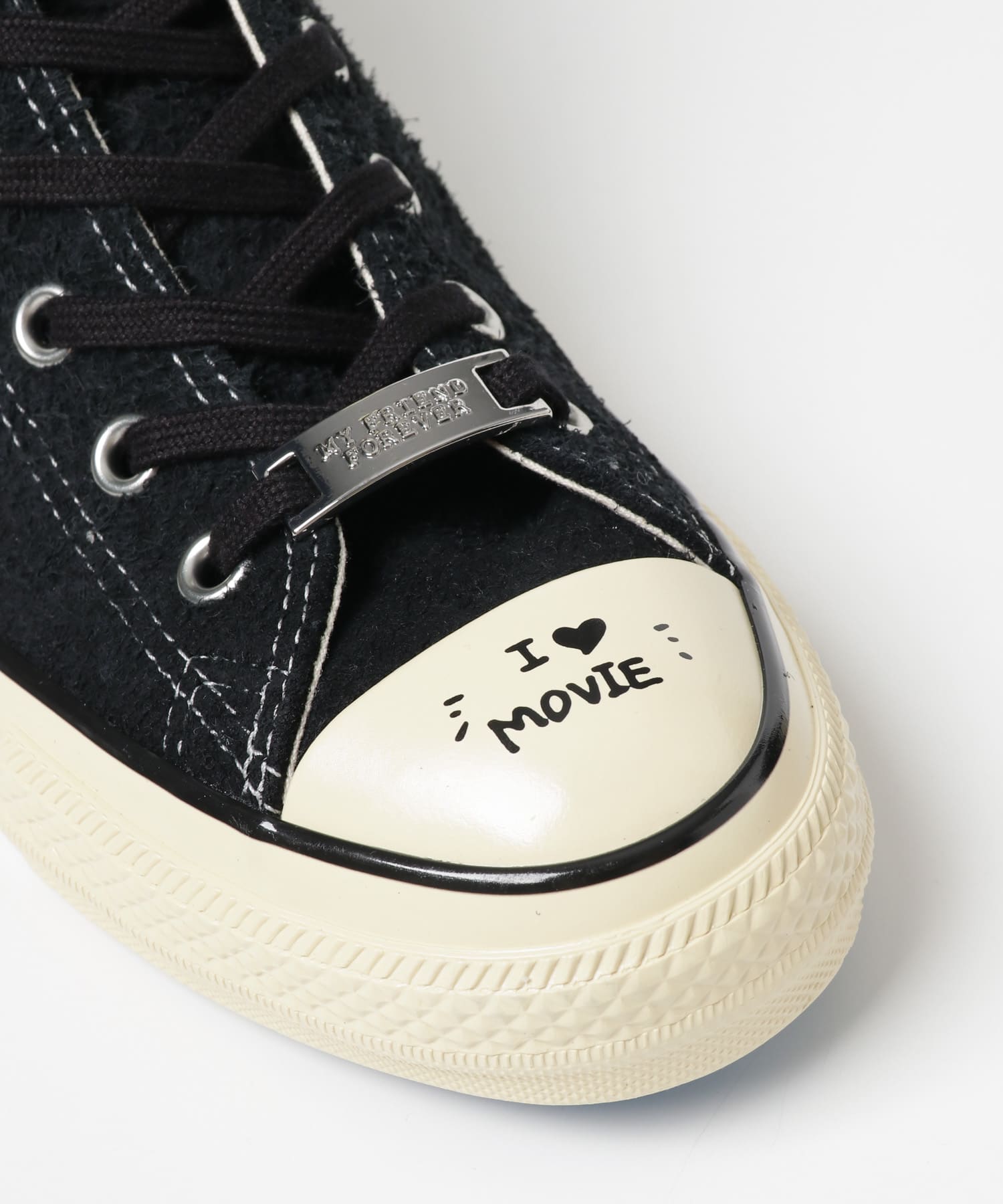 DAIRIKU×CONVERSE ALL STAR US HI[SN-01-UM35]｜URBAN RESEARCH公式