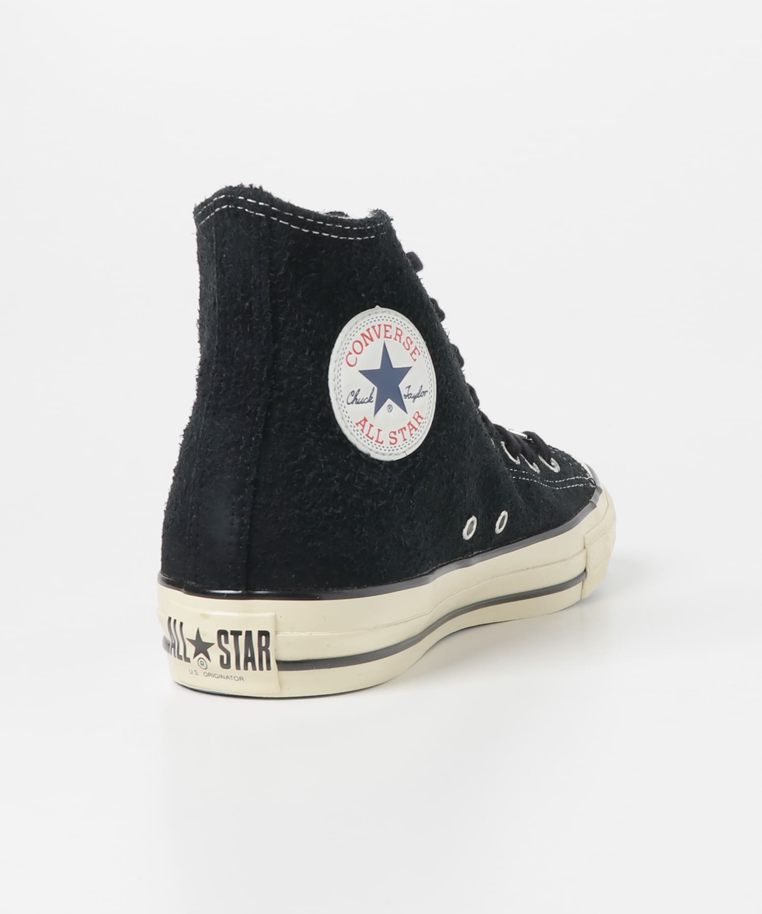 DAIRIKU×CONVERSE ALL STAR US HI[SN-01-UM35]｜URBAN RESEARCH公式