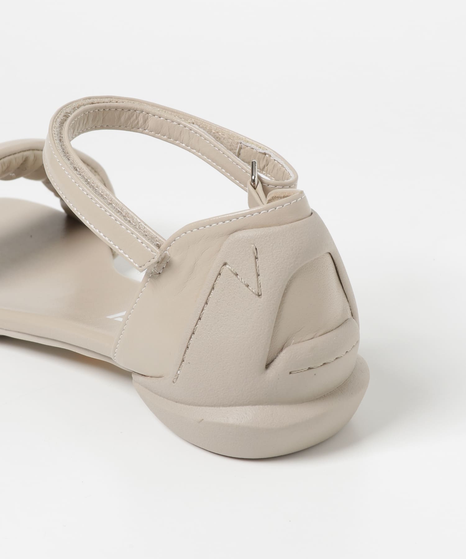 SHISEI PADDED SANDALS[22009S-UL35]｜URBAN RESEARCH公式ファッション通販