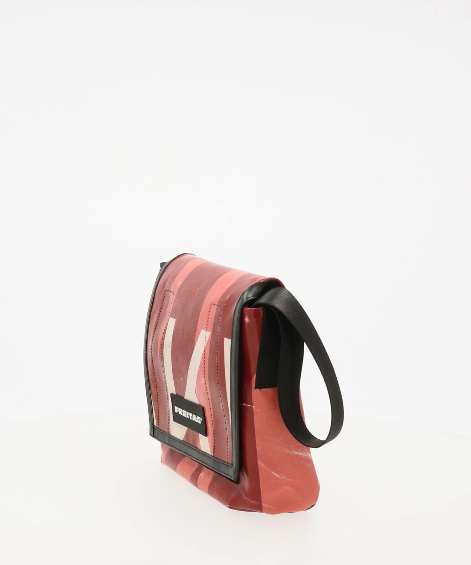 F11 LASSIE[F11-EC0009]｜URBAN RESEARCH公式ファッション通販