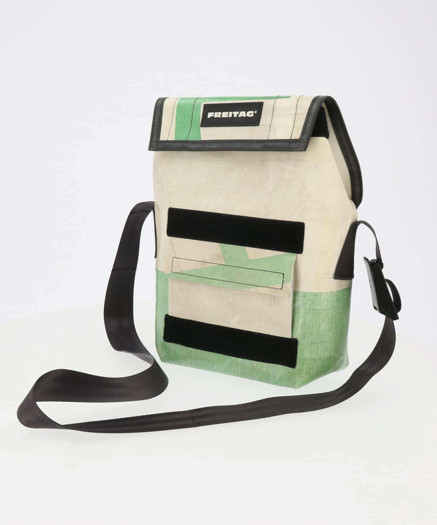 F11 LASSIE[F11-EC0009]｜URBAN RESEARCH公式ファッション通販