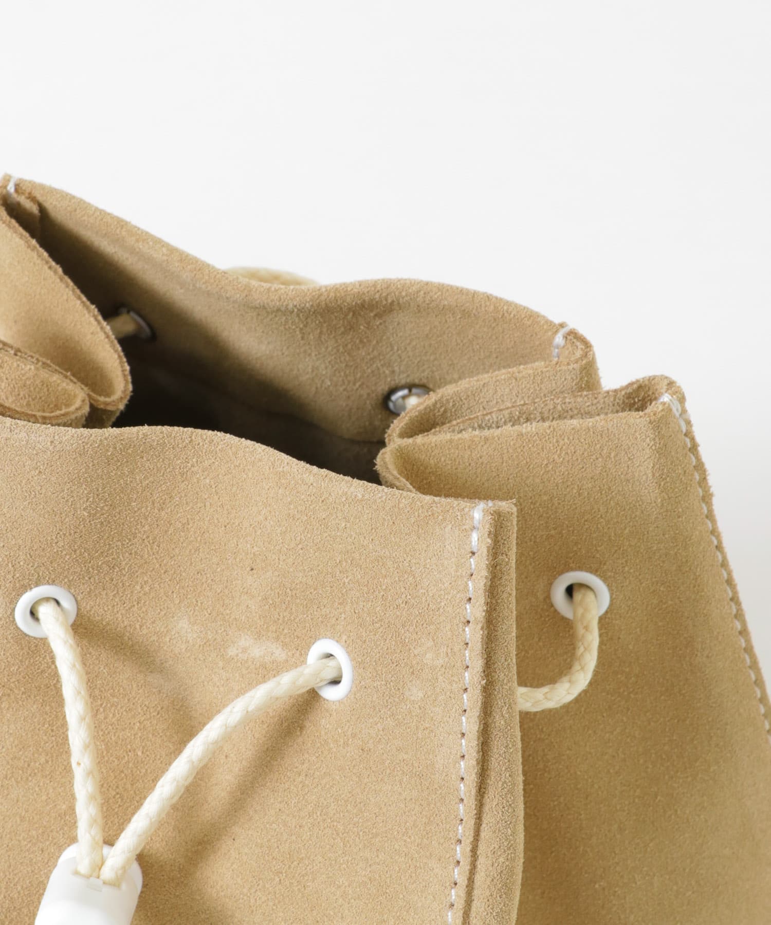 Hender Scheme kinchaku[nc-rc-kin-UM36]｜URBAN RESEARCH公式