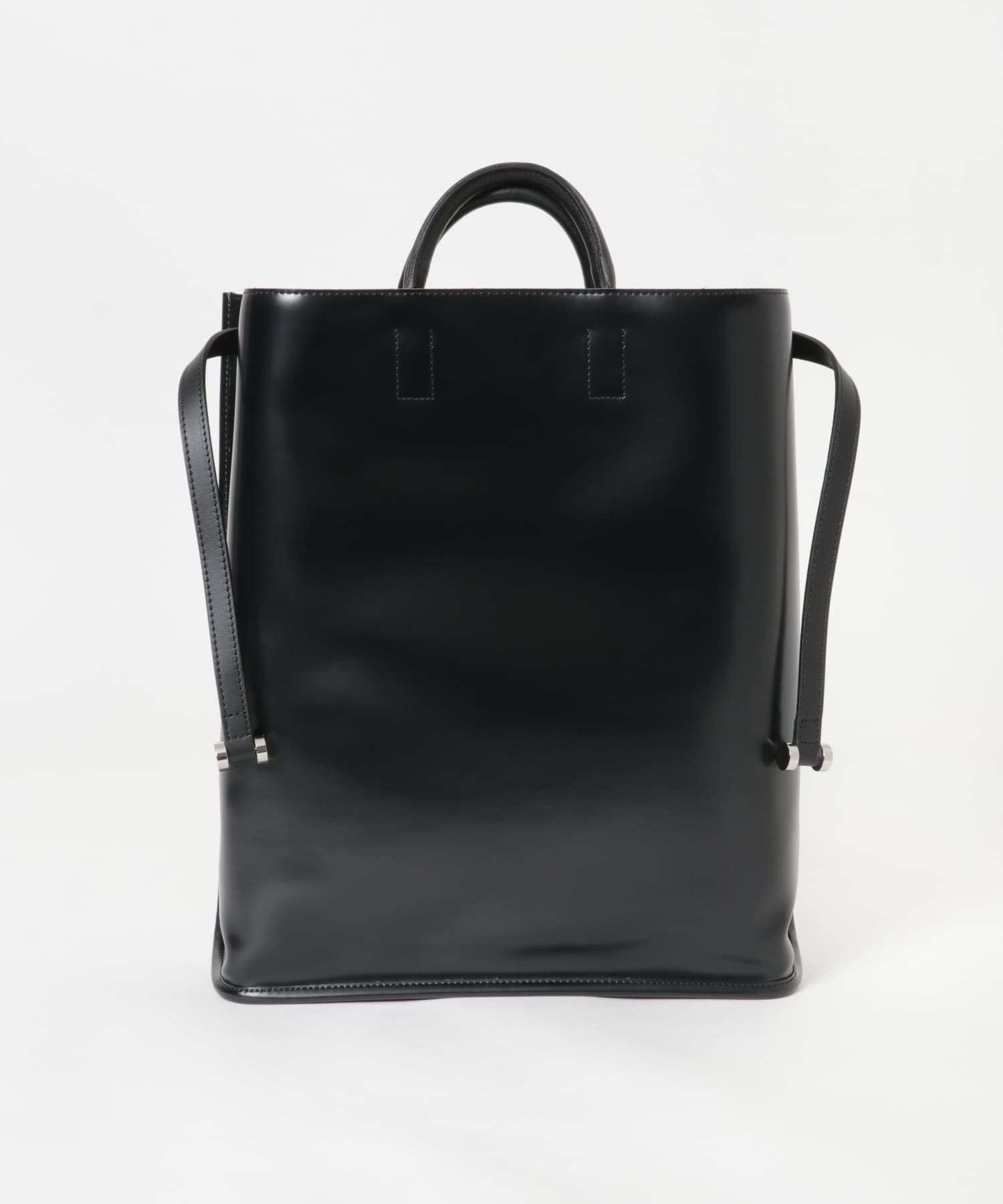 PIENI SULKA L[SZB-37-5044UM36]｜URBAN RESEARCH公式ファッション通販
