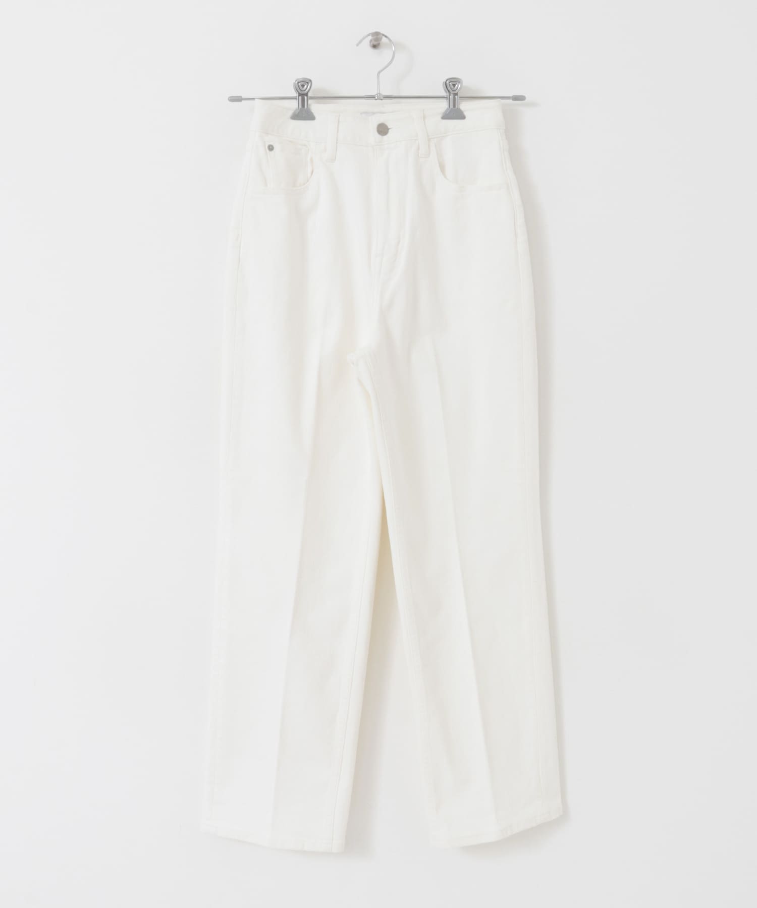 Healthy DENIM Clover[H55247503wht-KB]｜URBAN RESEARCH公式