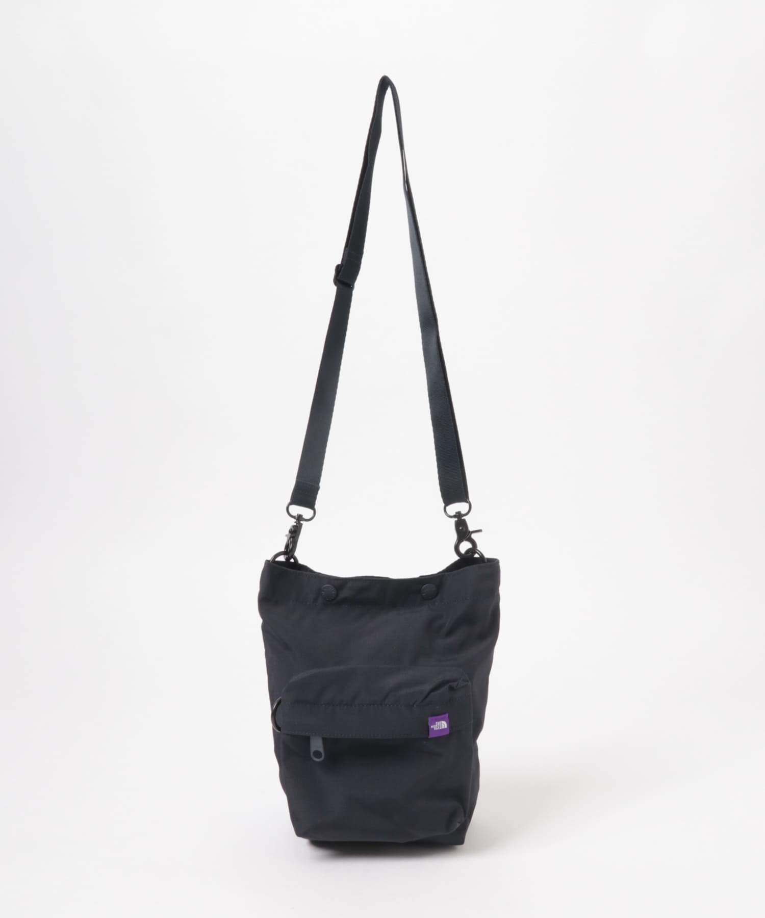 THE NORTH FACE PURPLE LABELMountain Wind Multi Bag[NN7358N-UM36