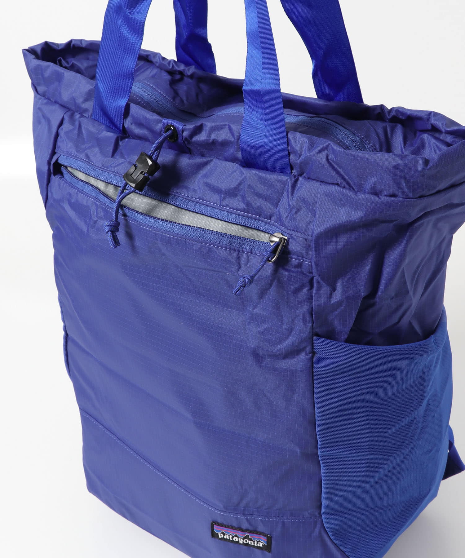 patagonia Ultralight Tote Pack 48809 DW36 URBAN RESEARCH