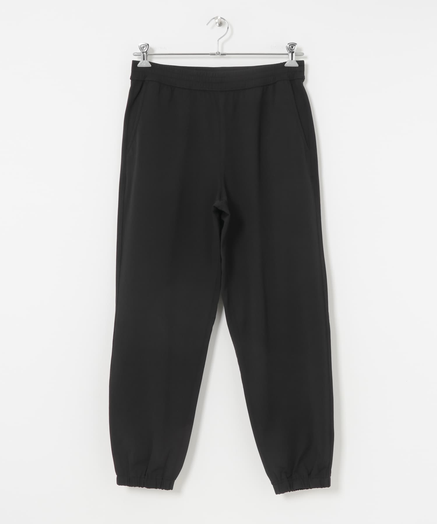 DAIWA PIER39 TECH FLEX JERSEY PANTS[BP-53023W-BSM36]｜URBAN