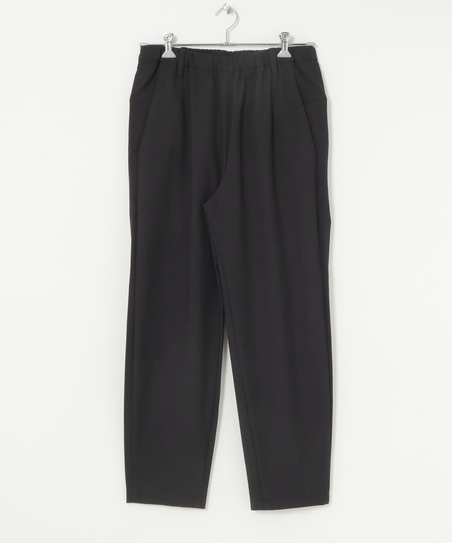 TEATORA Wallet Pants GC[TT-004-GC-UM36]｜URBAN RESEARCH公式
