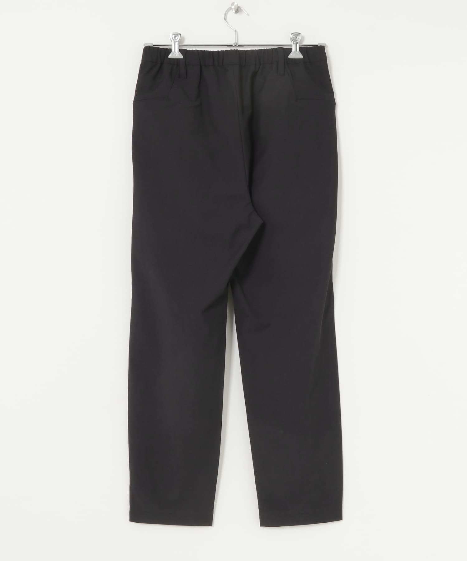 TEATORA Wallet Pants GC[TT-004-GC-UM36]｜URBAN RESEARCH公式