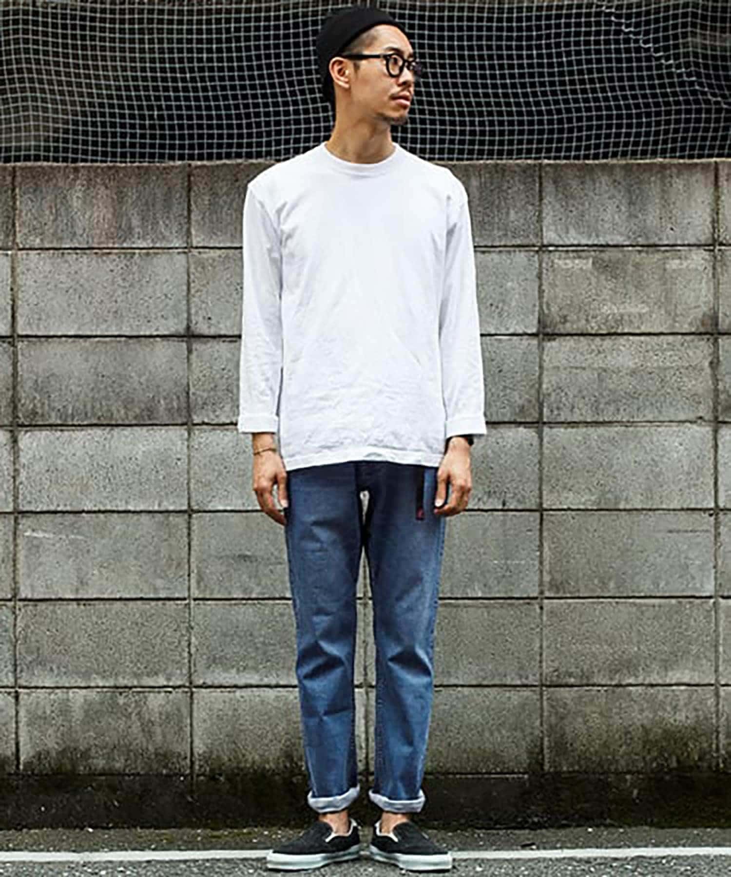 別注』MtDesign 3776×GRAMICCI Mountain Pants[DR36-14J609]｜URBAN