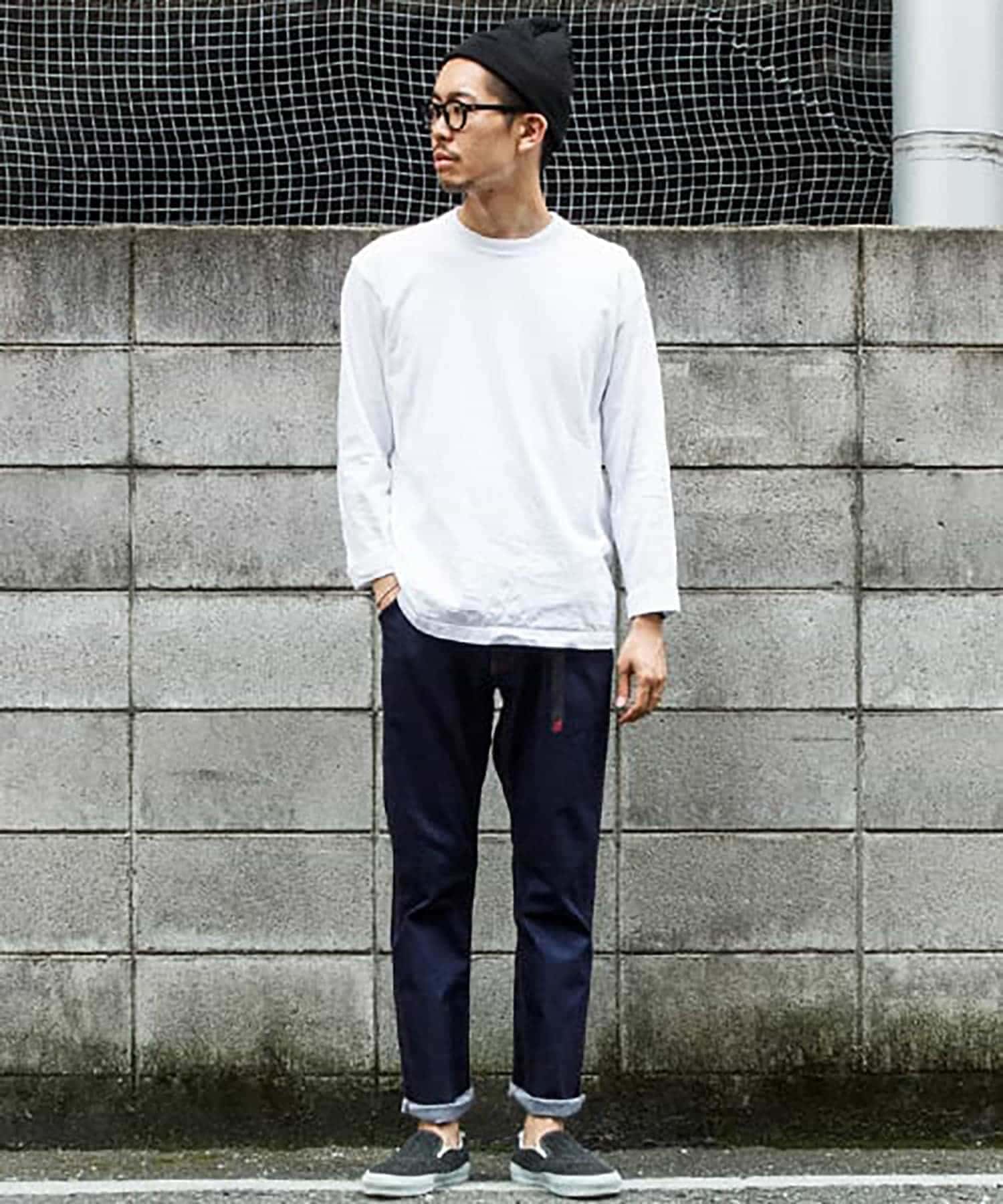 別注』MtDesign 3776×GRAMICCI Mountain Pants[DR36-14J609]｜URBAN