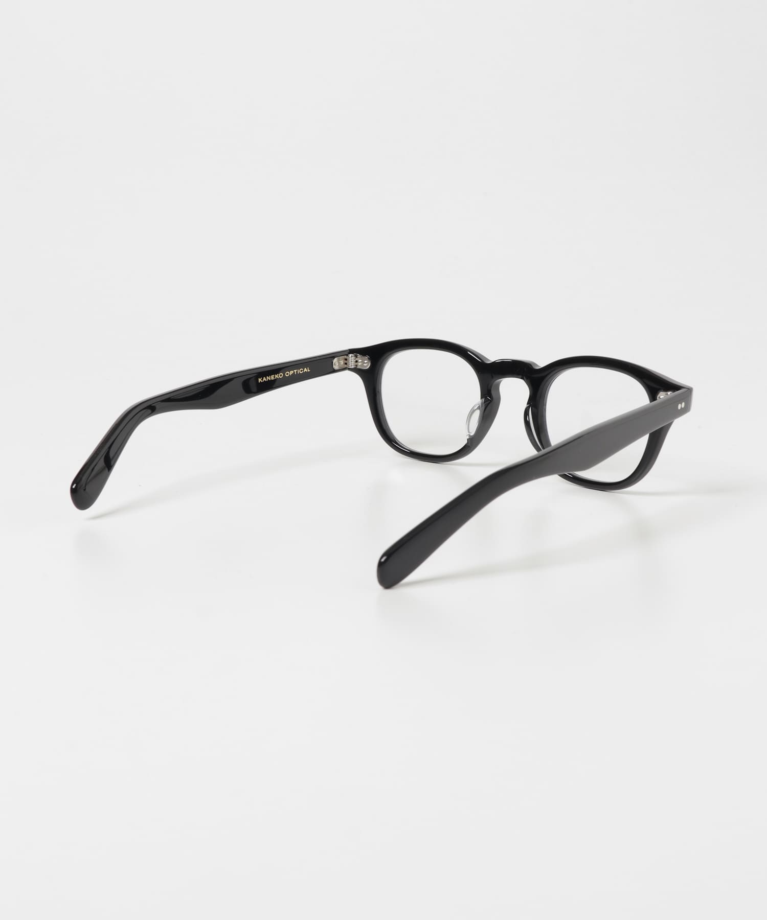 別注』KANEKO OPTICAL×URBAN RESEARCH URA-3[URA-3-UM33]｜URBAN 