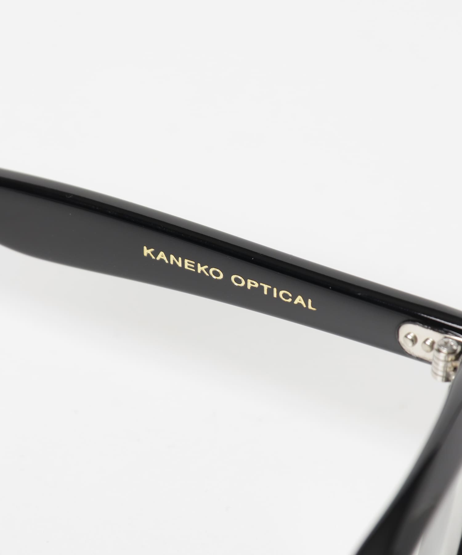 別注』KANEKO OPTICAL×URBAN RESEARCH URA-3[URA-3-UM33]｜URBAN