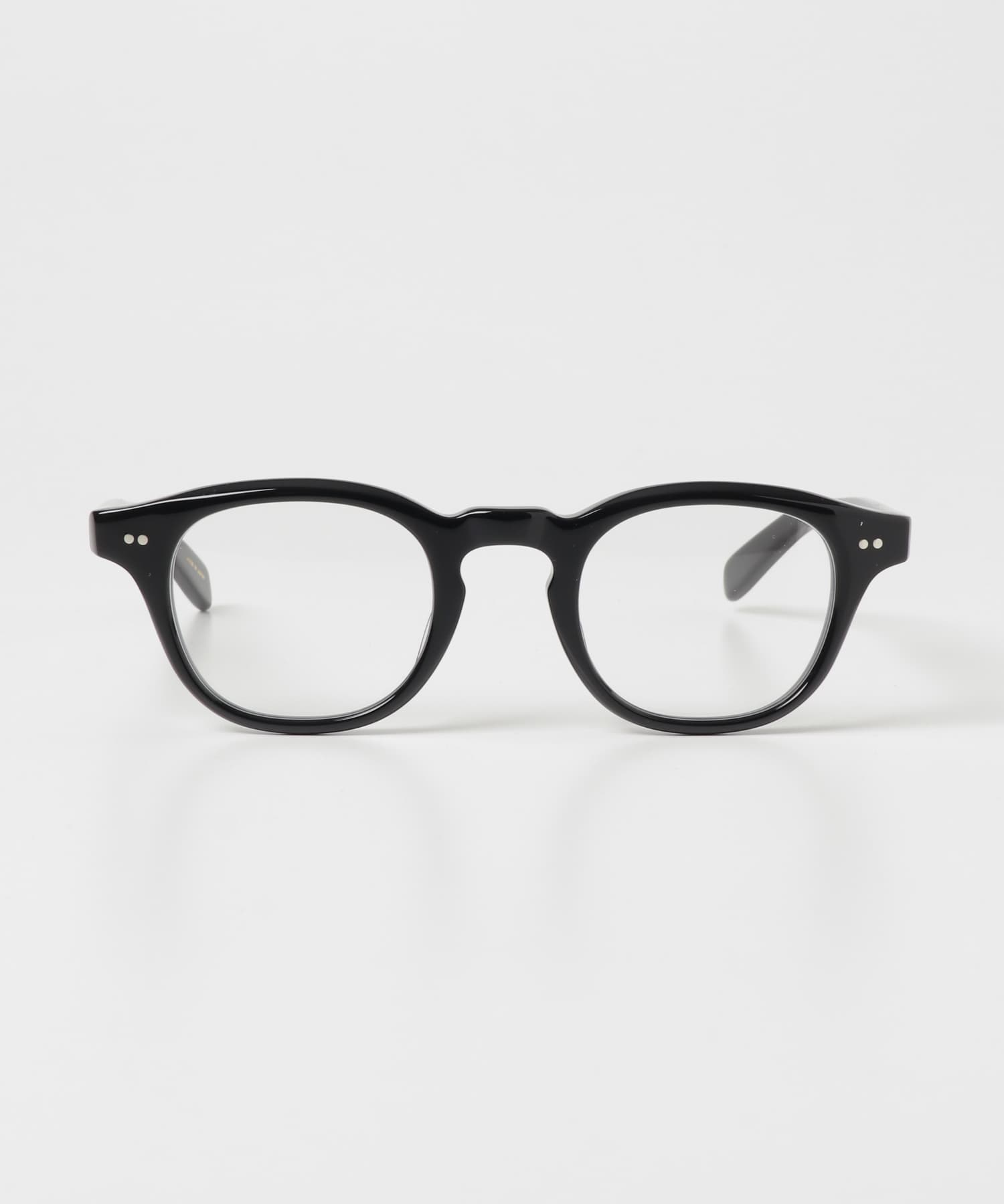 別注』KANEKO OPTICAL×URBAN RESEARCH URA-3[URA-3-UM33]｜URBAN