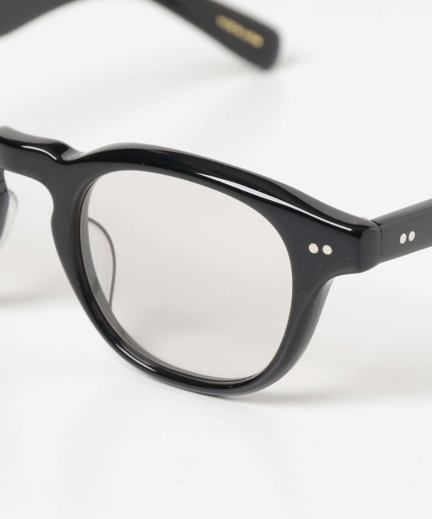 別注』KANEKO OPTICAL×URBAN RESEARCH URA-3[URA-3-UM33]｜URBAN