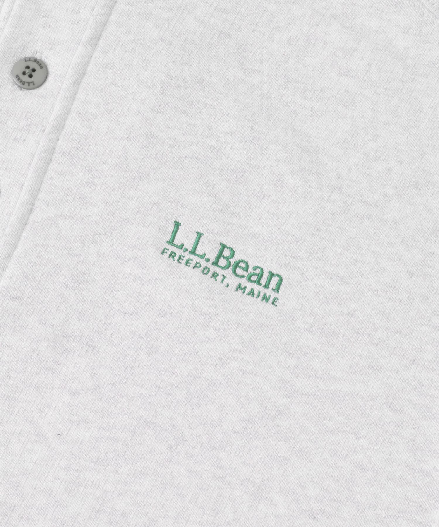 L.L.Bean Smithfield Hooded Sweat[34753031DM36PUS]｜URBAN