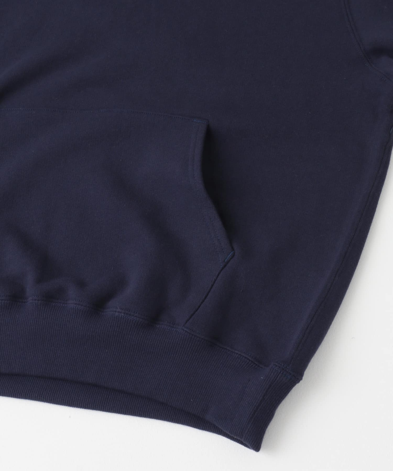 L.L.Bean Smithfield Hooded Sweat[34753031DM36PUS]｜URBAN