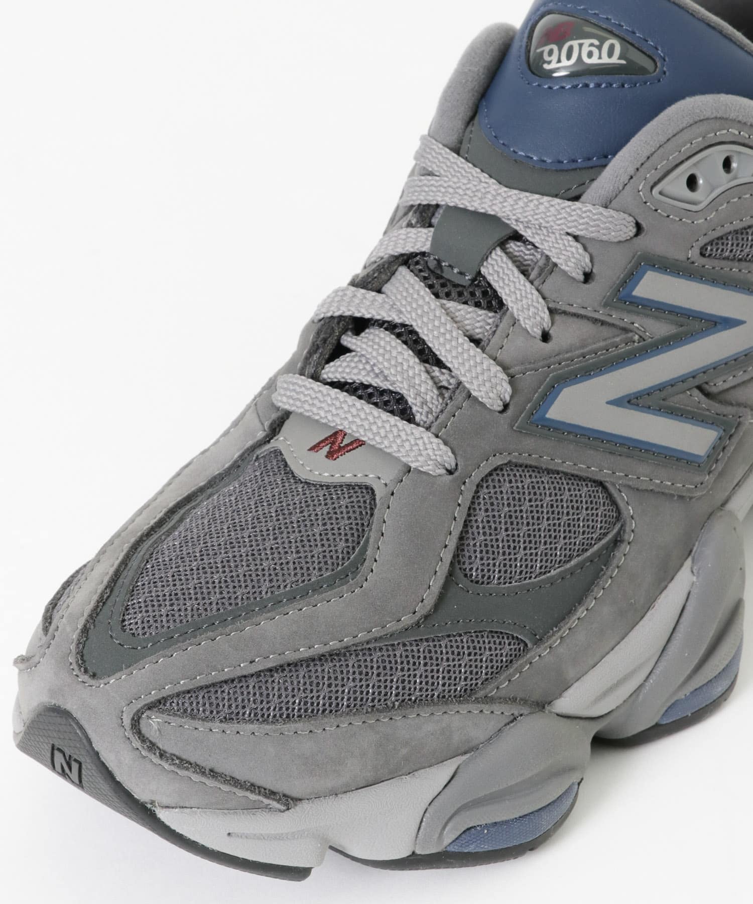 NEW BALANCE U9060ECC[U9060ECC-UM36]｜URBAN RESEARCH公式