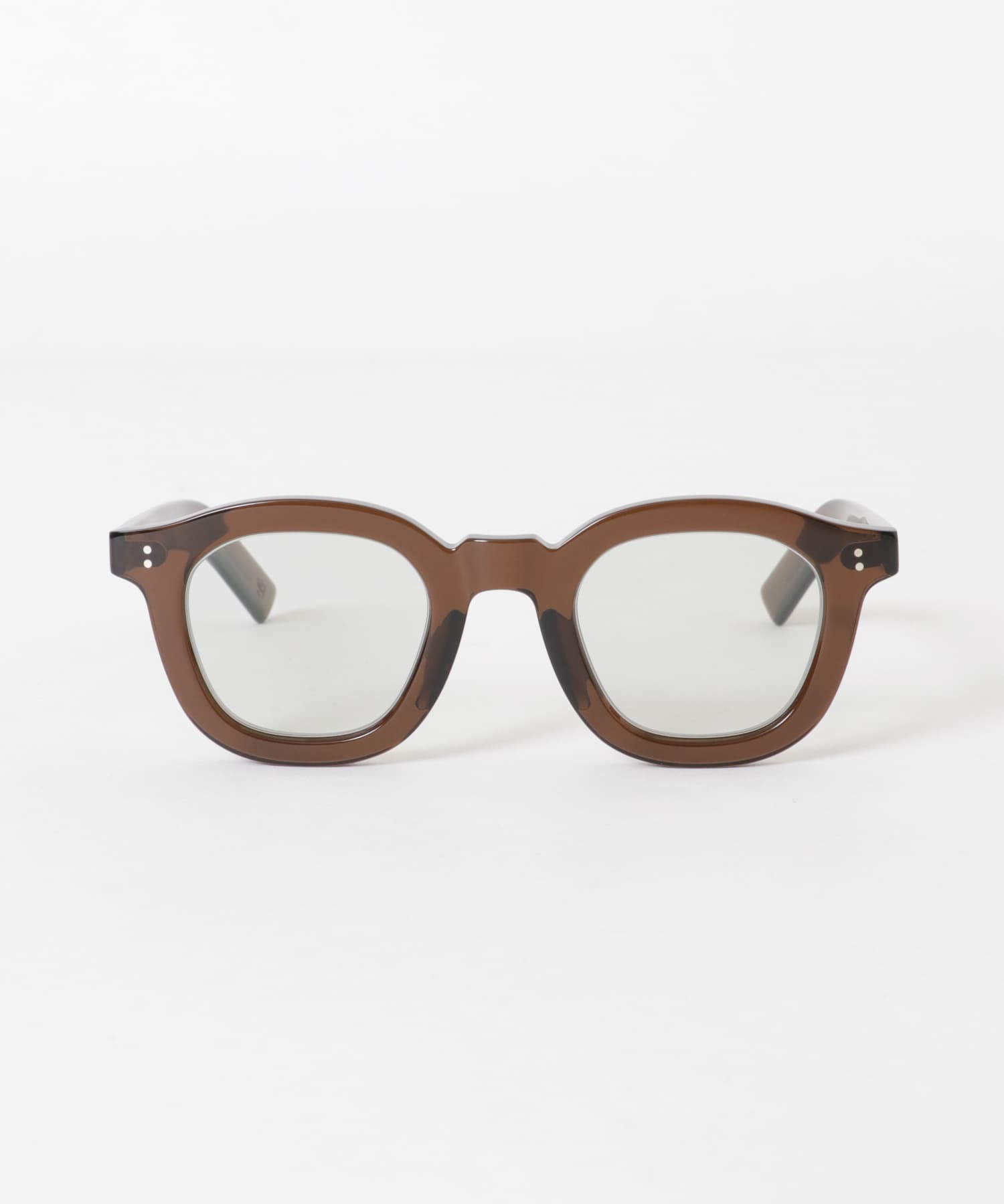 適当な価格 別注』guepard×URBAN RESEARCH gp-06[gp06-w-UM33]｜URBAN RESEARCH公式ファッション通販 小物