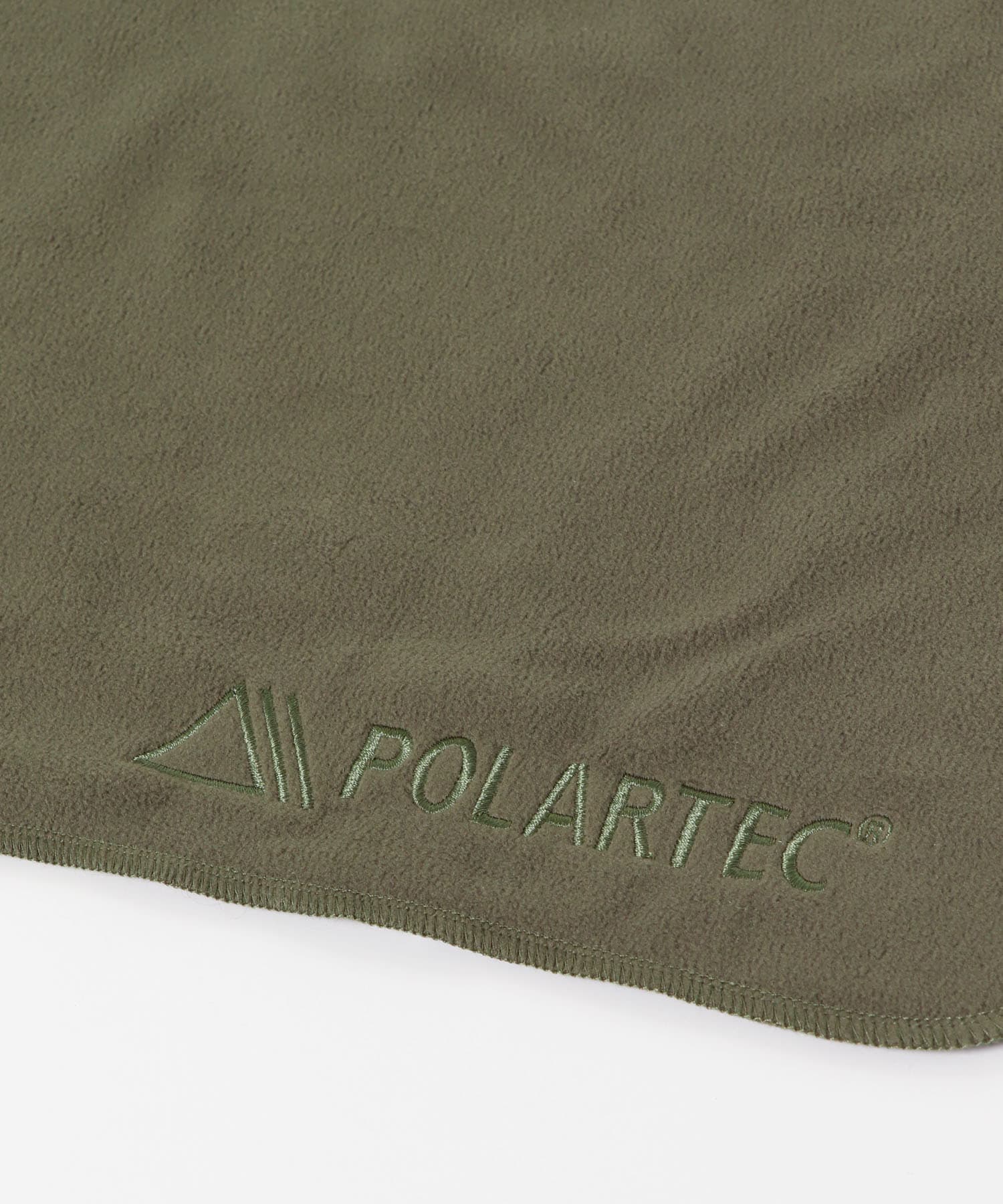 POLARTEC フリースマフラー[DR37-1DS717]｜URBAN RESEARCH公式