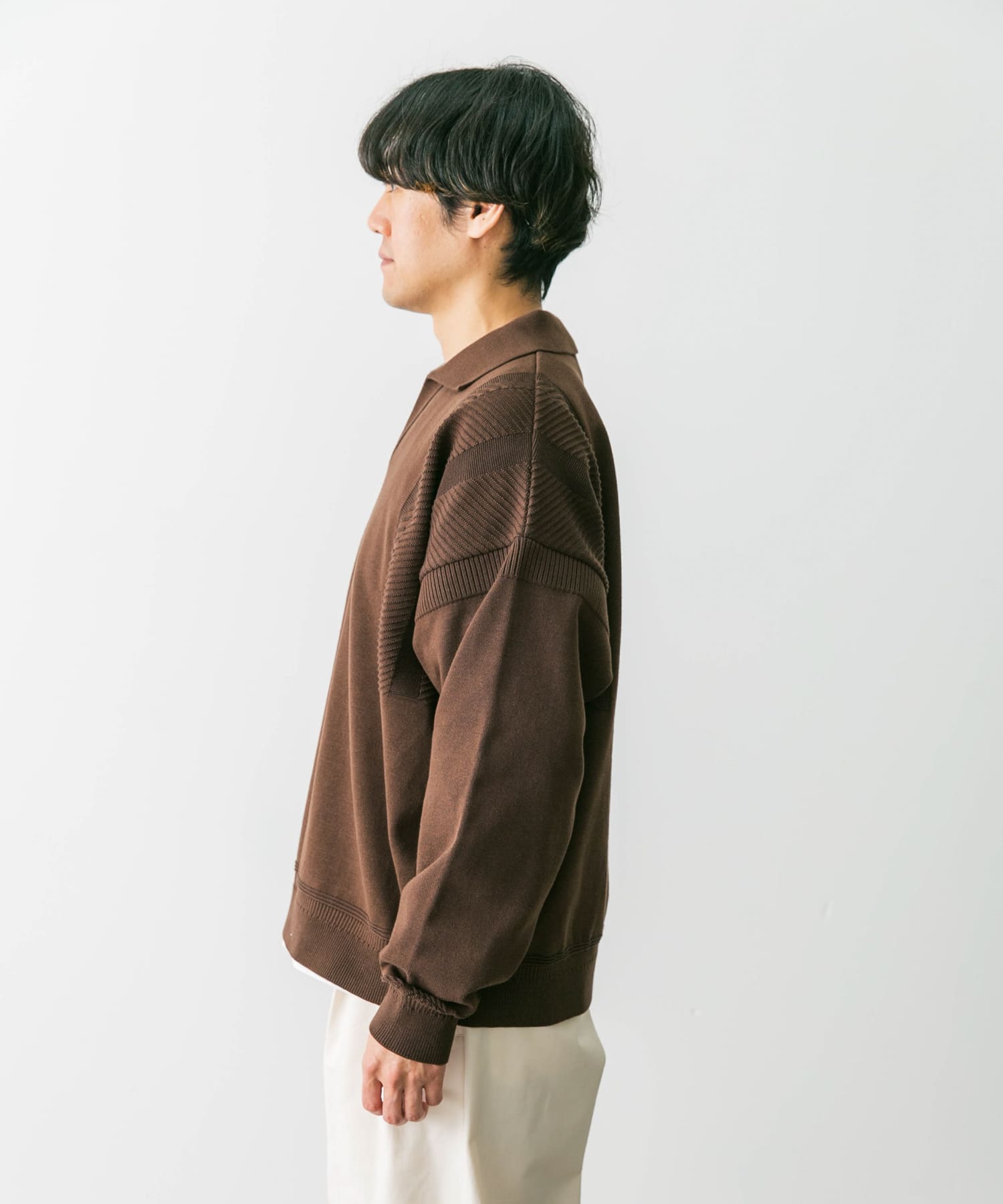 vKm94br1iYv1.jpg?width=768