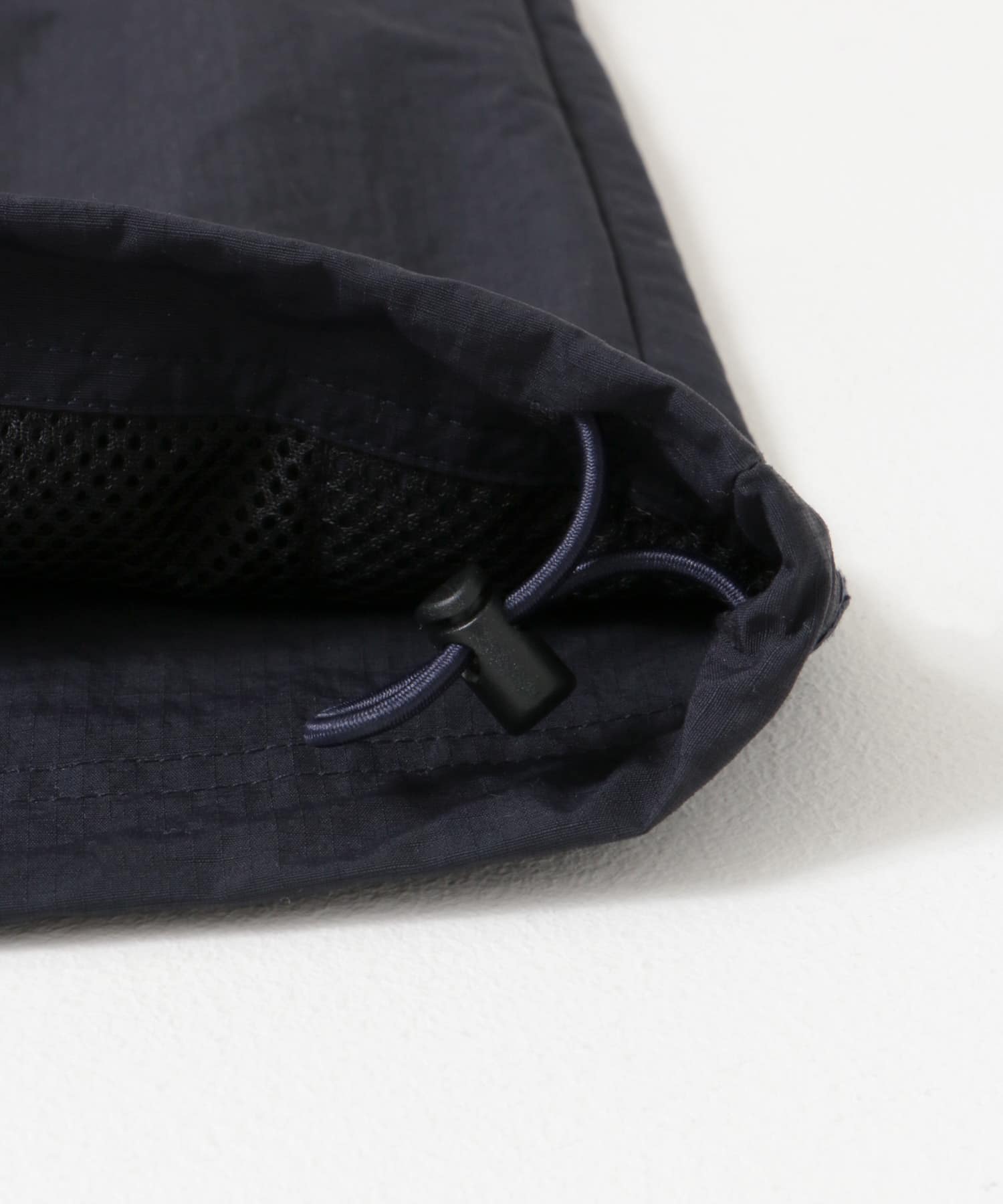 別注』UMBRO×DOORS PISTE TOP CREW[DM44-09DR-TP02]｜URBAN