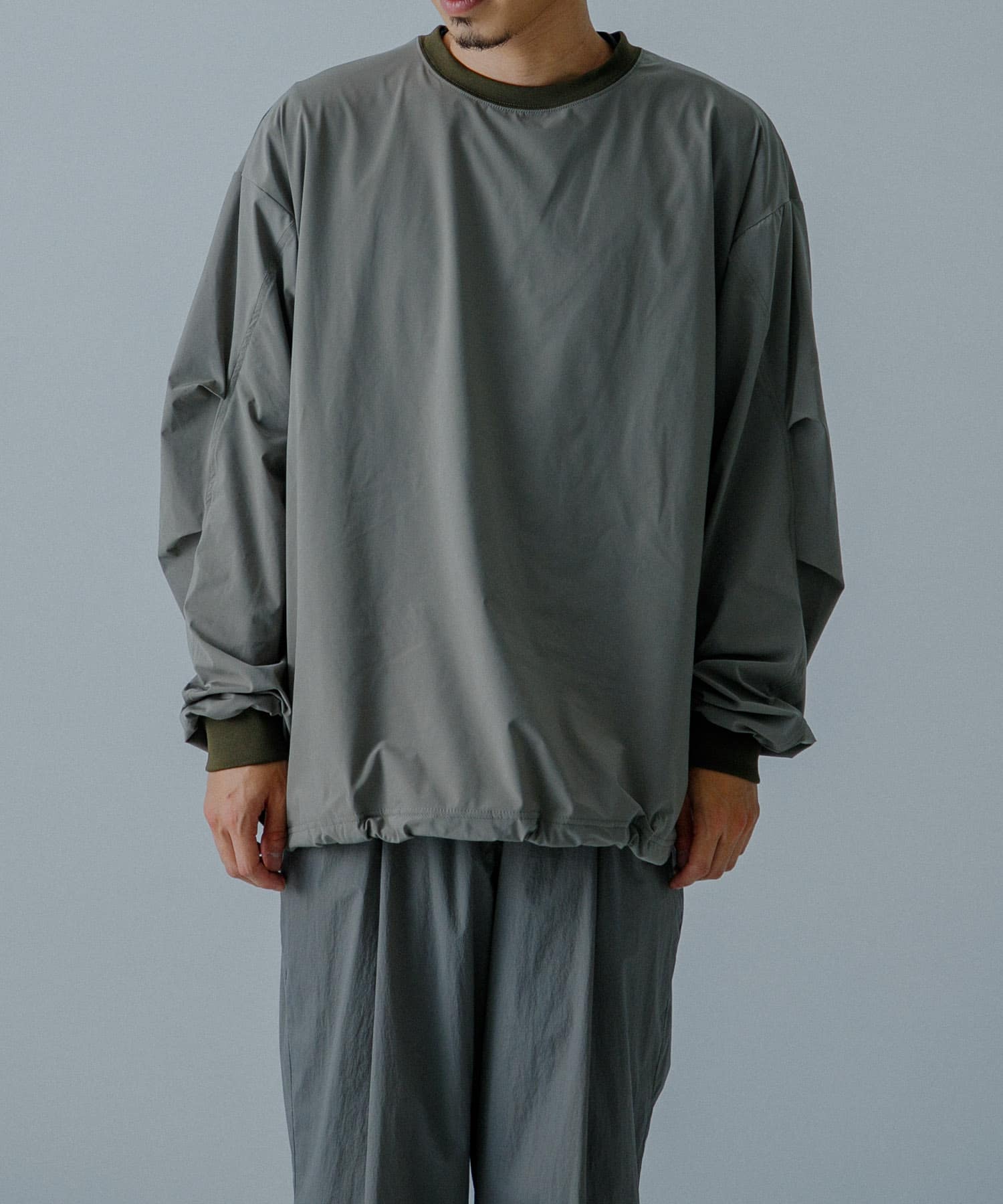 【MONSE】白×黒タータンチェック アシンメトリー ヘム ドレープ ビスチェ MONSE】白×黒タータンチェック アシンメトリー ヘム ドレープ