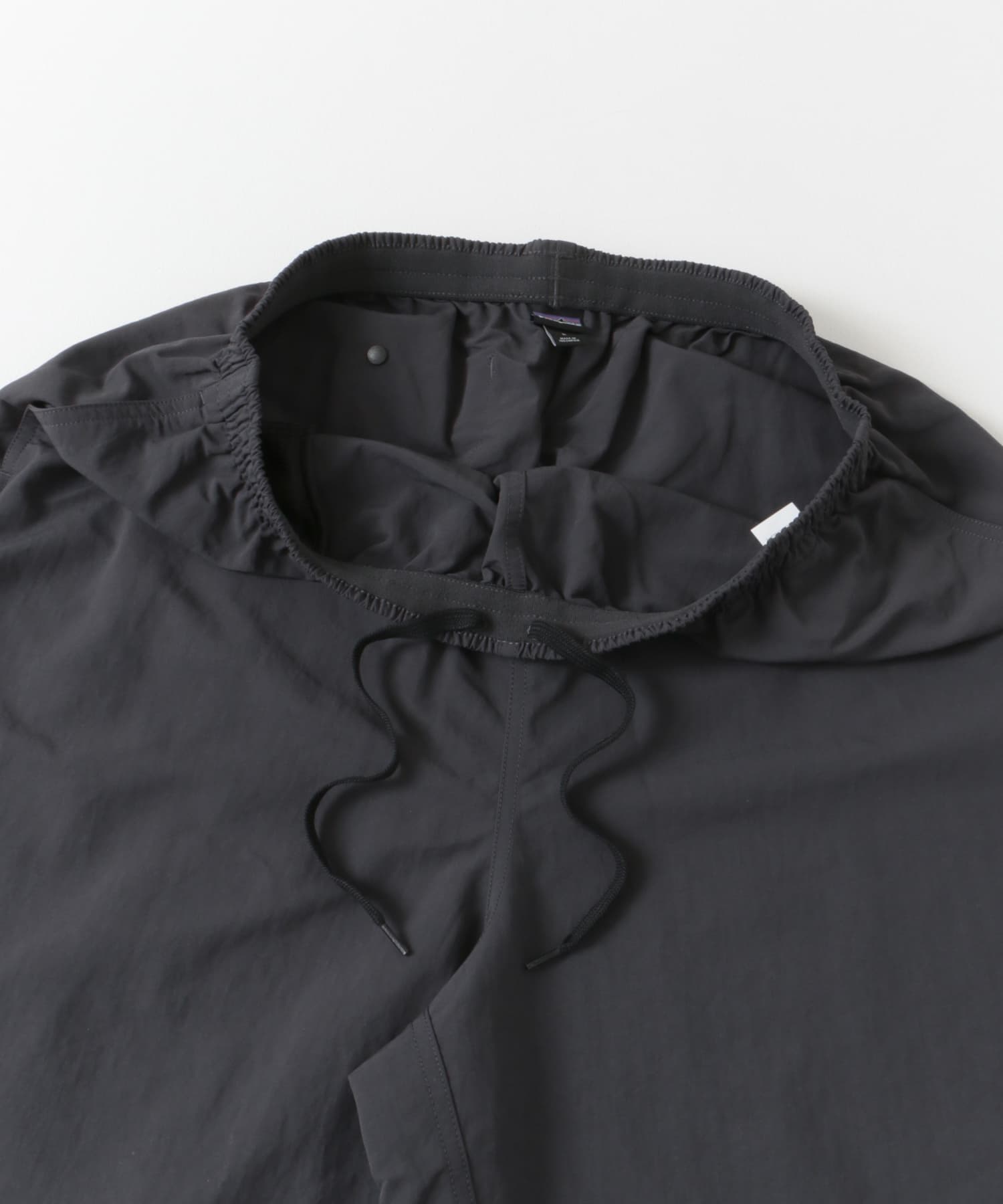 patagonia Ws Baggies Longs[DM44-57035]｜URBAN RESEARCH公式